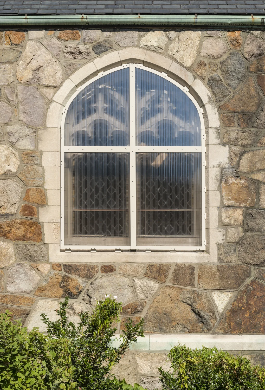 Cemetery-113.jpg