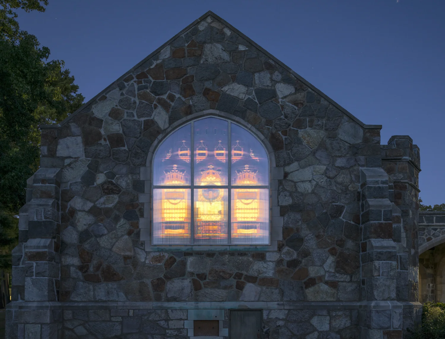 Cemetery-120.jpg