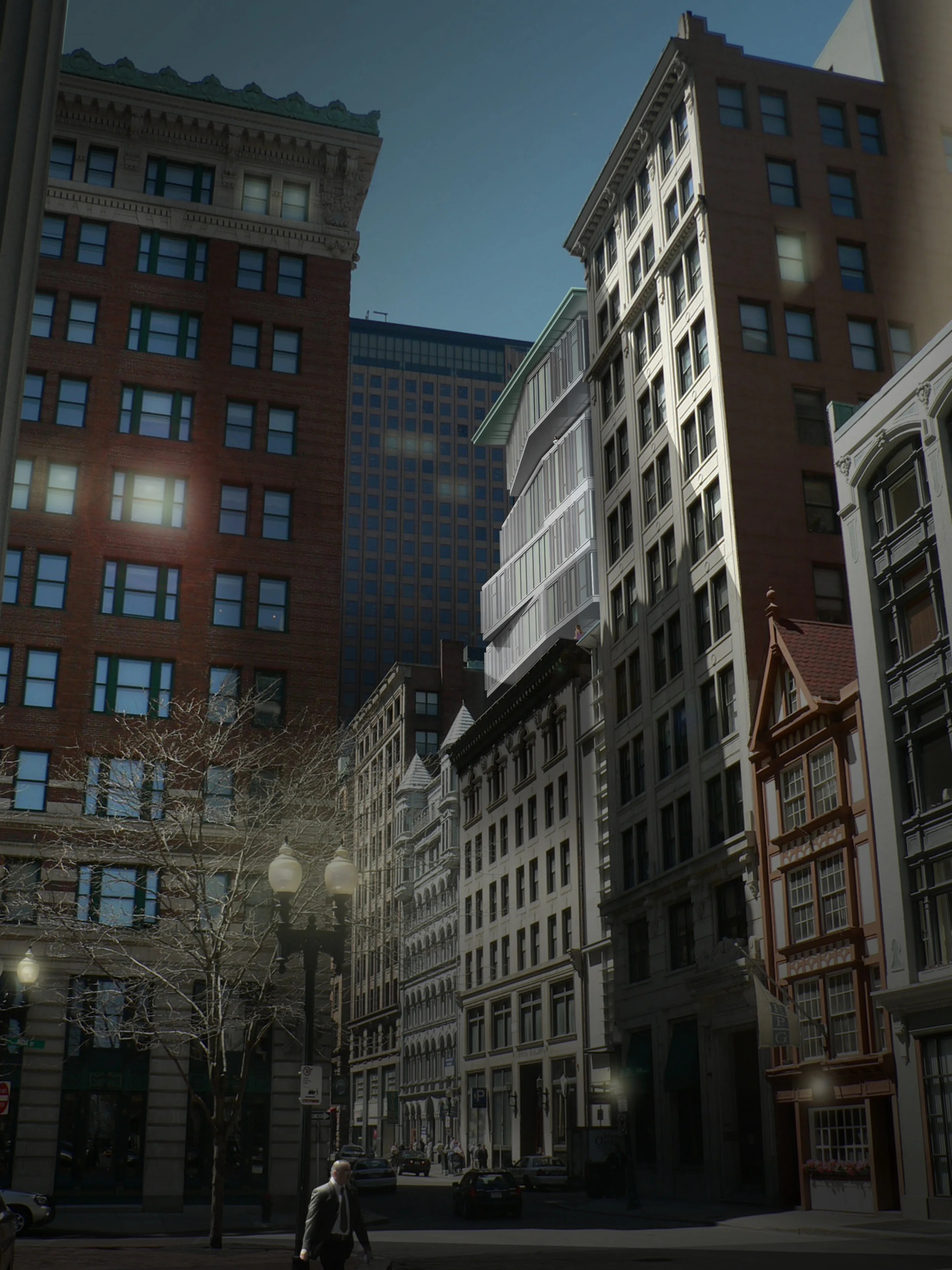 Final dusk4.jpg