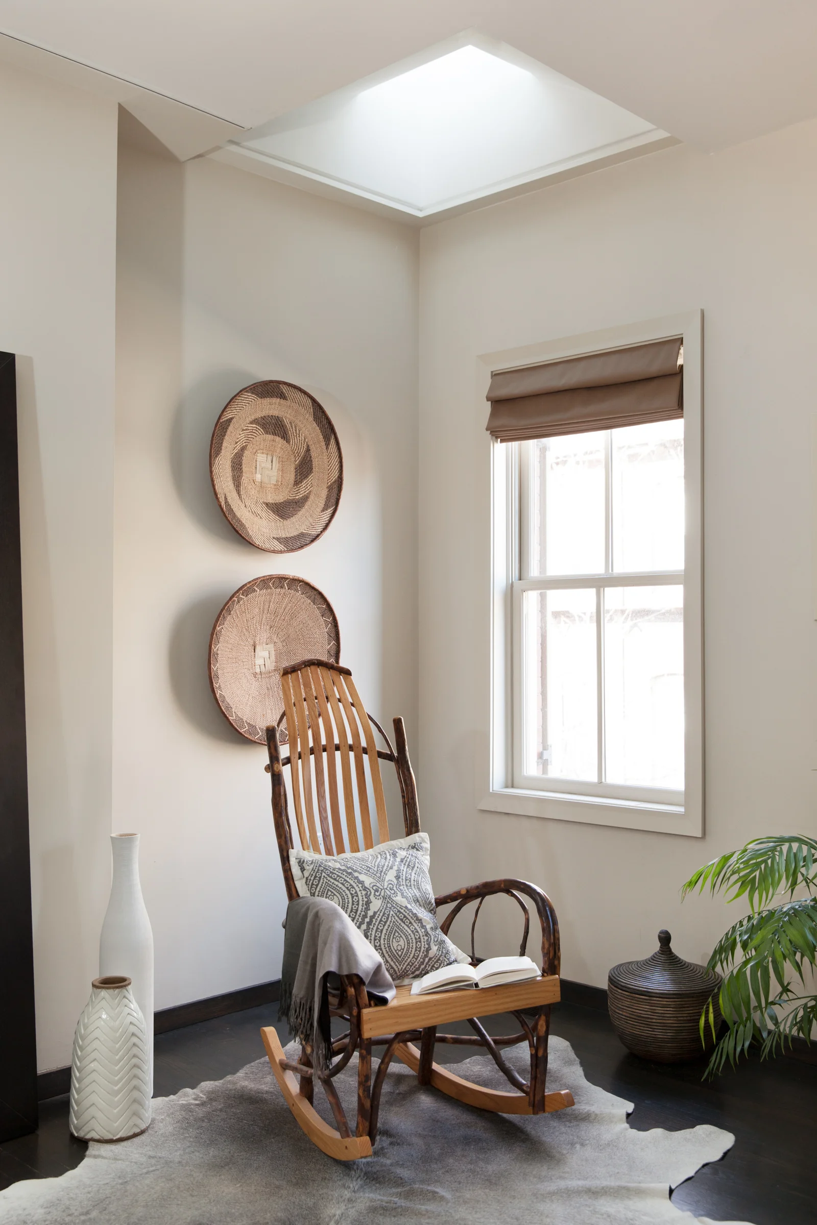 Lawrence-Street-037-Edit.jpg