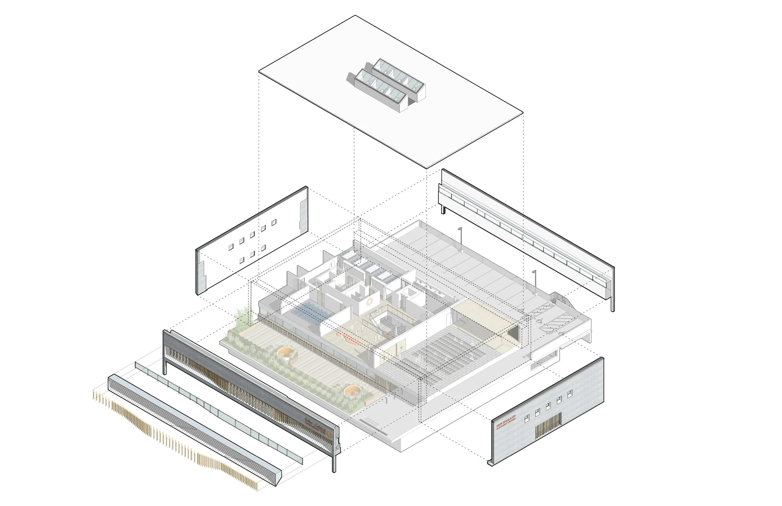 Facade Explosion-1.jpg