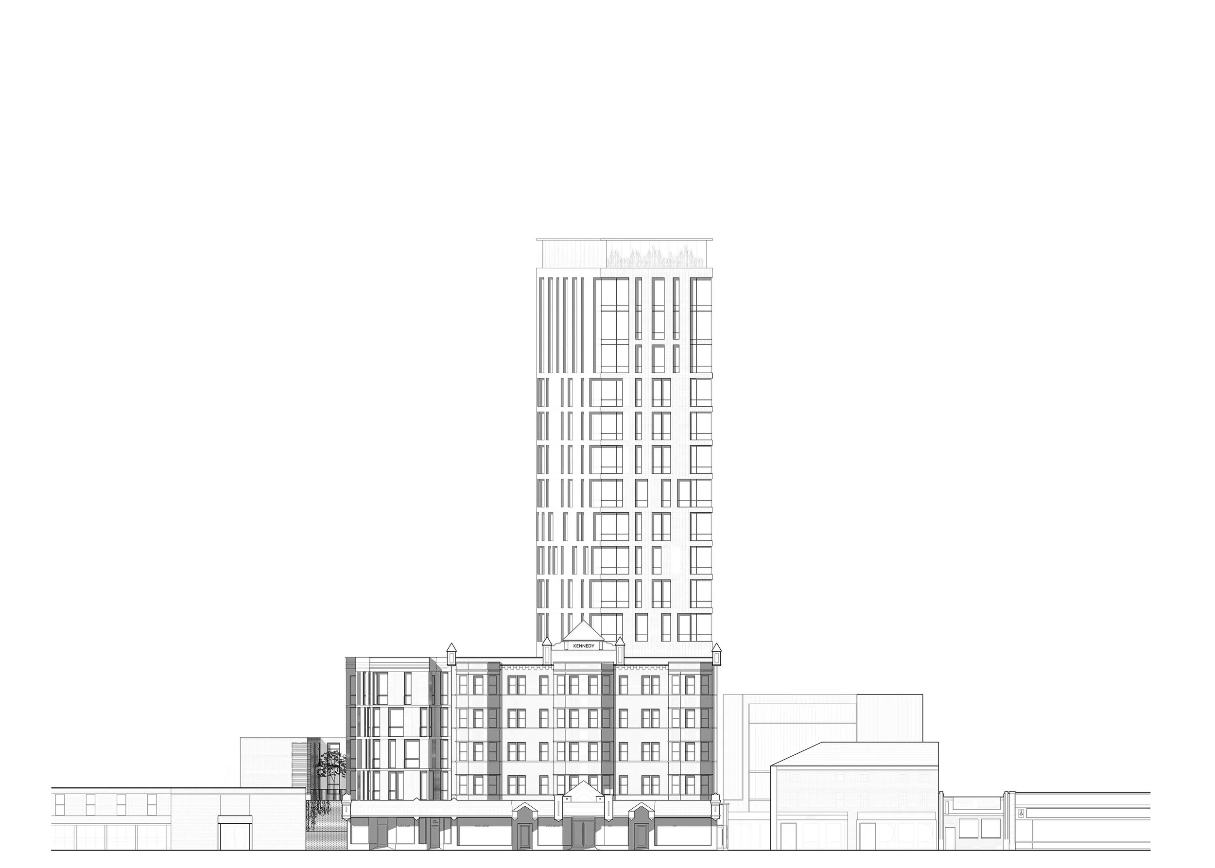 ELEVATIONS-1.jpg