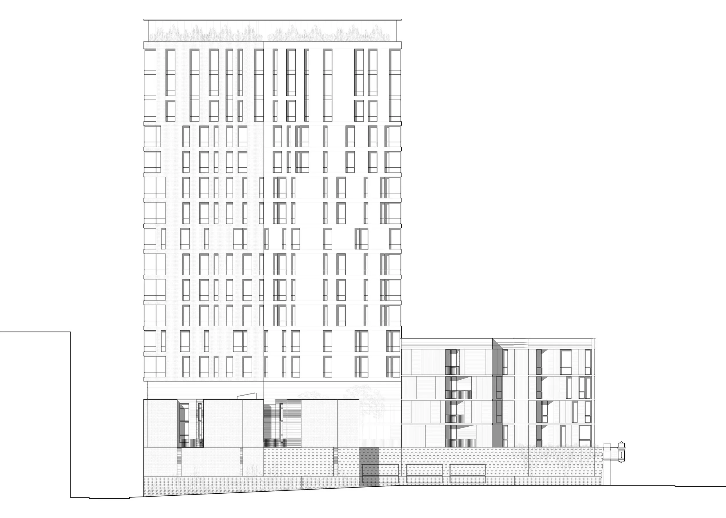 ELEVATIONS-2.jpg