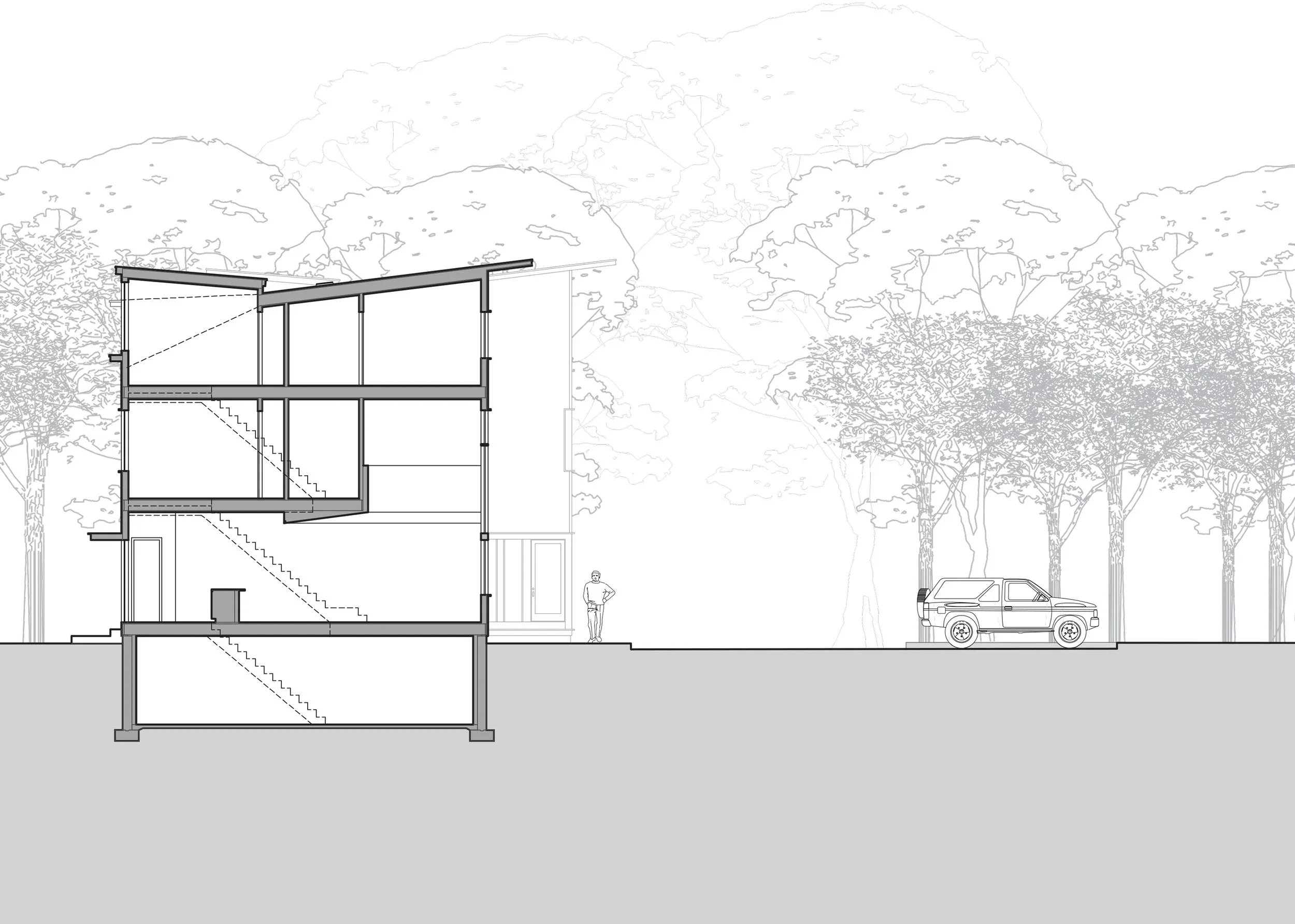 HYDE-PARK_Back-Section.jpg
