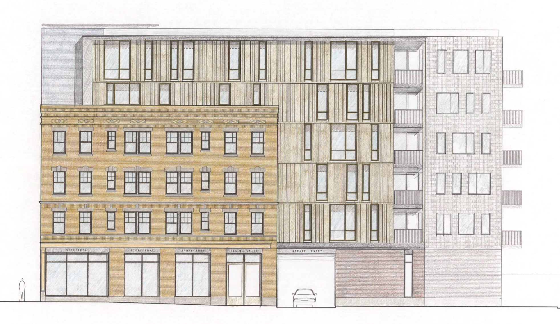 Thorndike-handdrawn-elevation.jpg