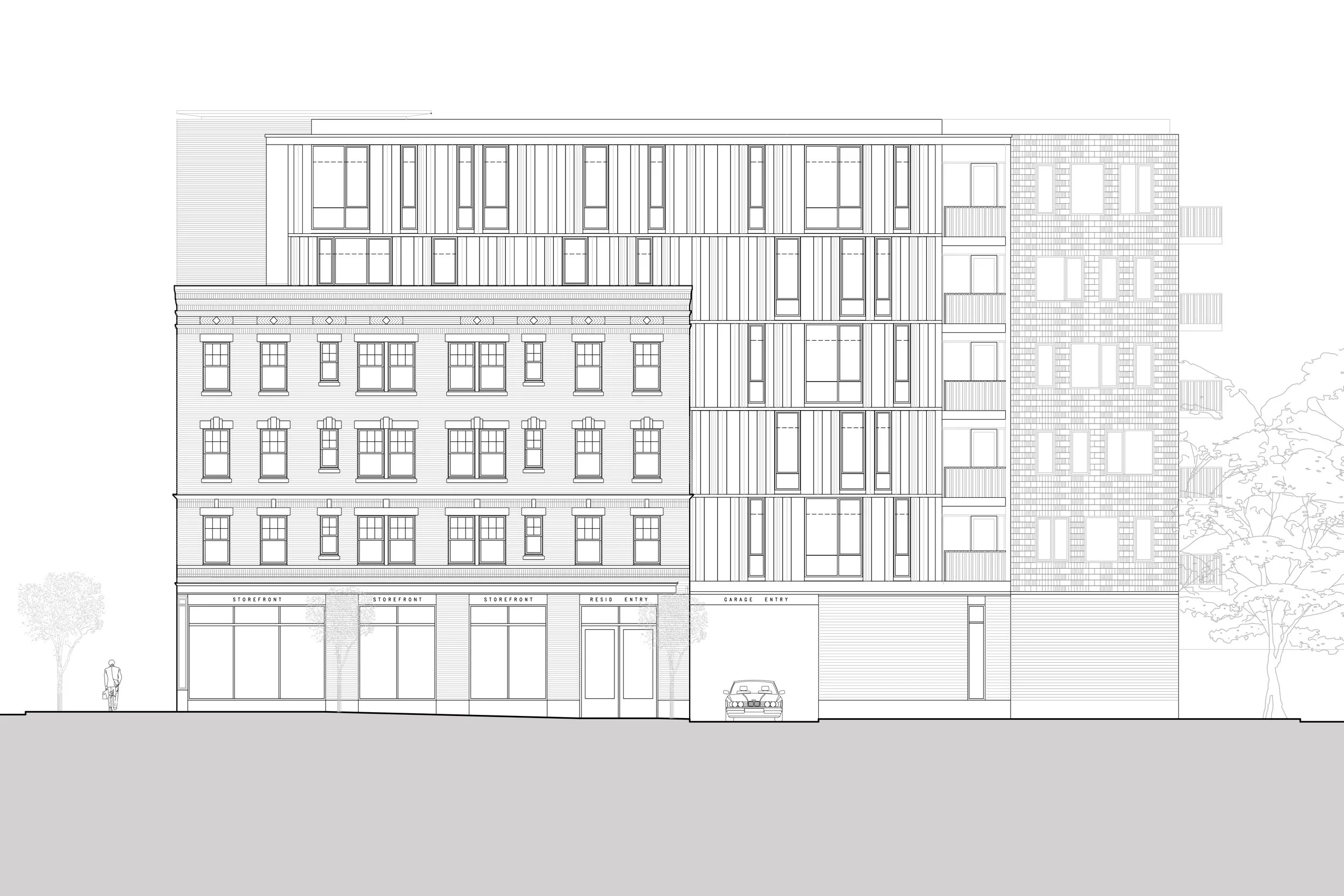 Side Elevation.jpg