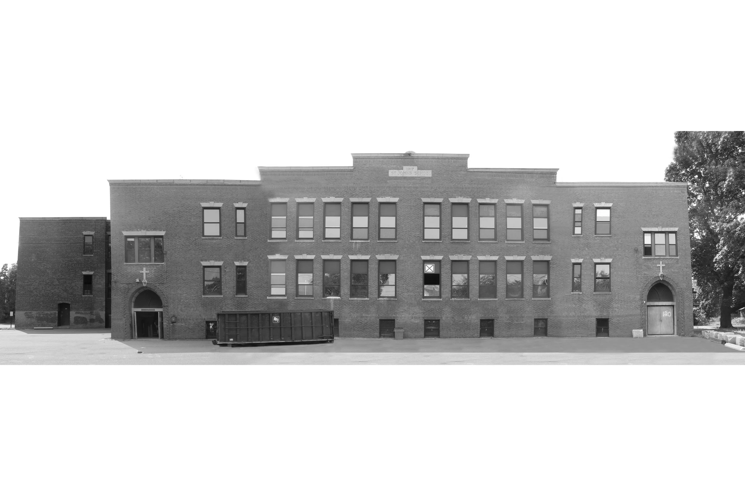 frontelevation-120Rindge.jpg