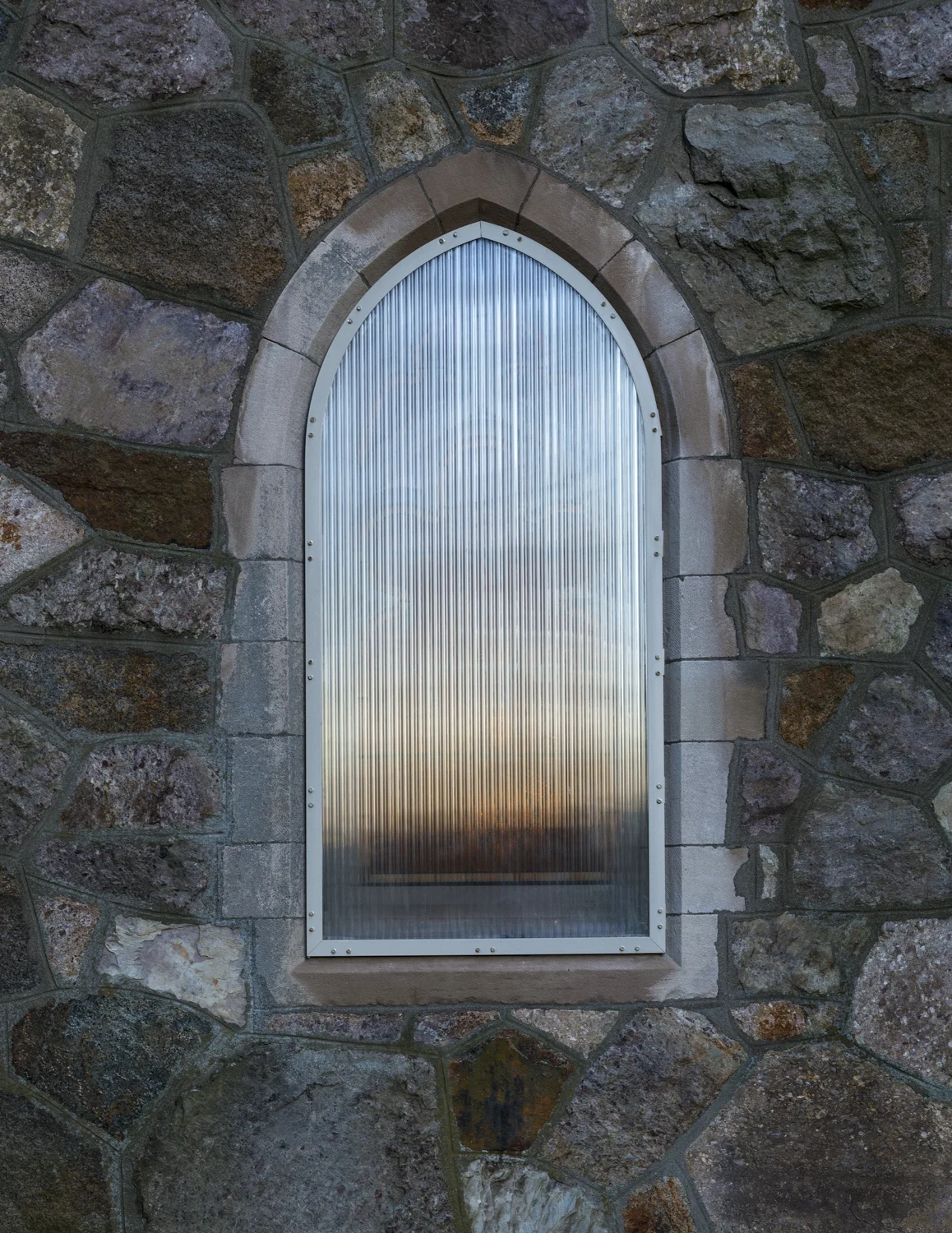 Cemetery-116.jpg