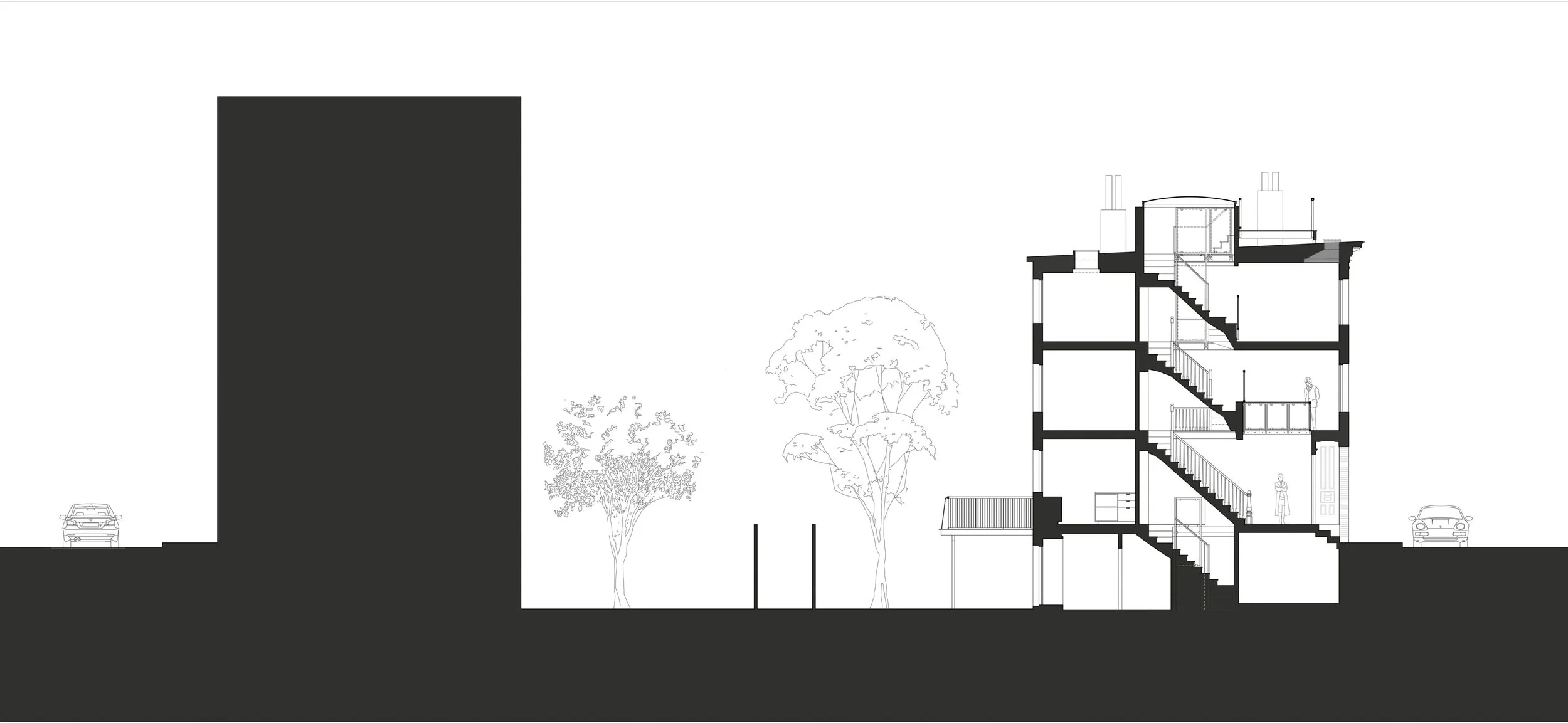 Building Section2b-revised Layout1 (1)-1.jpg