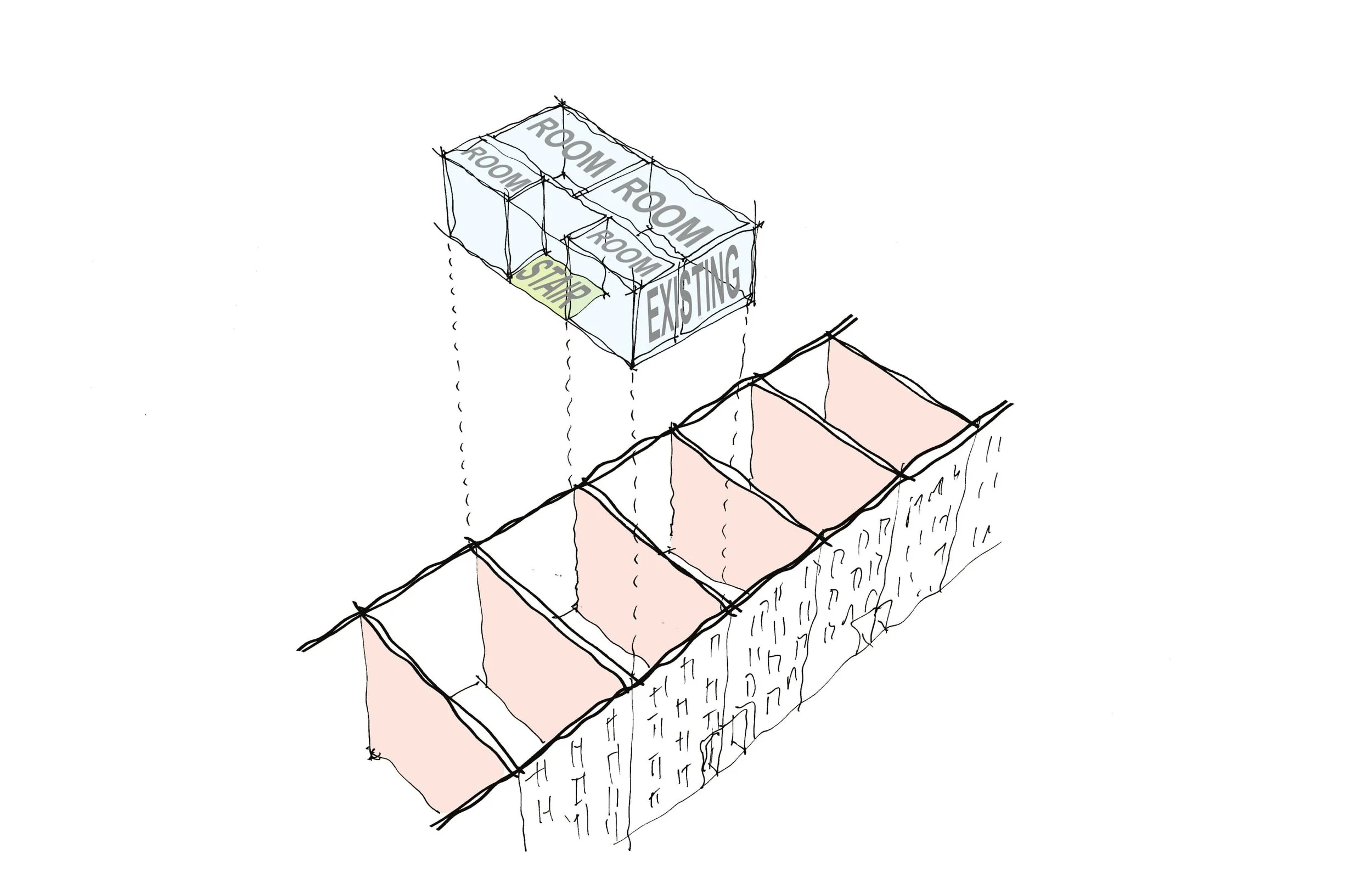RowHouse-exist-1.jpg