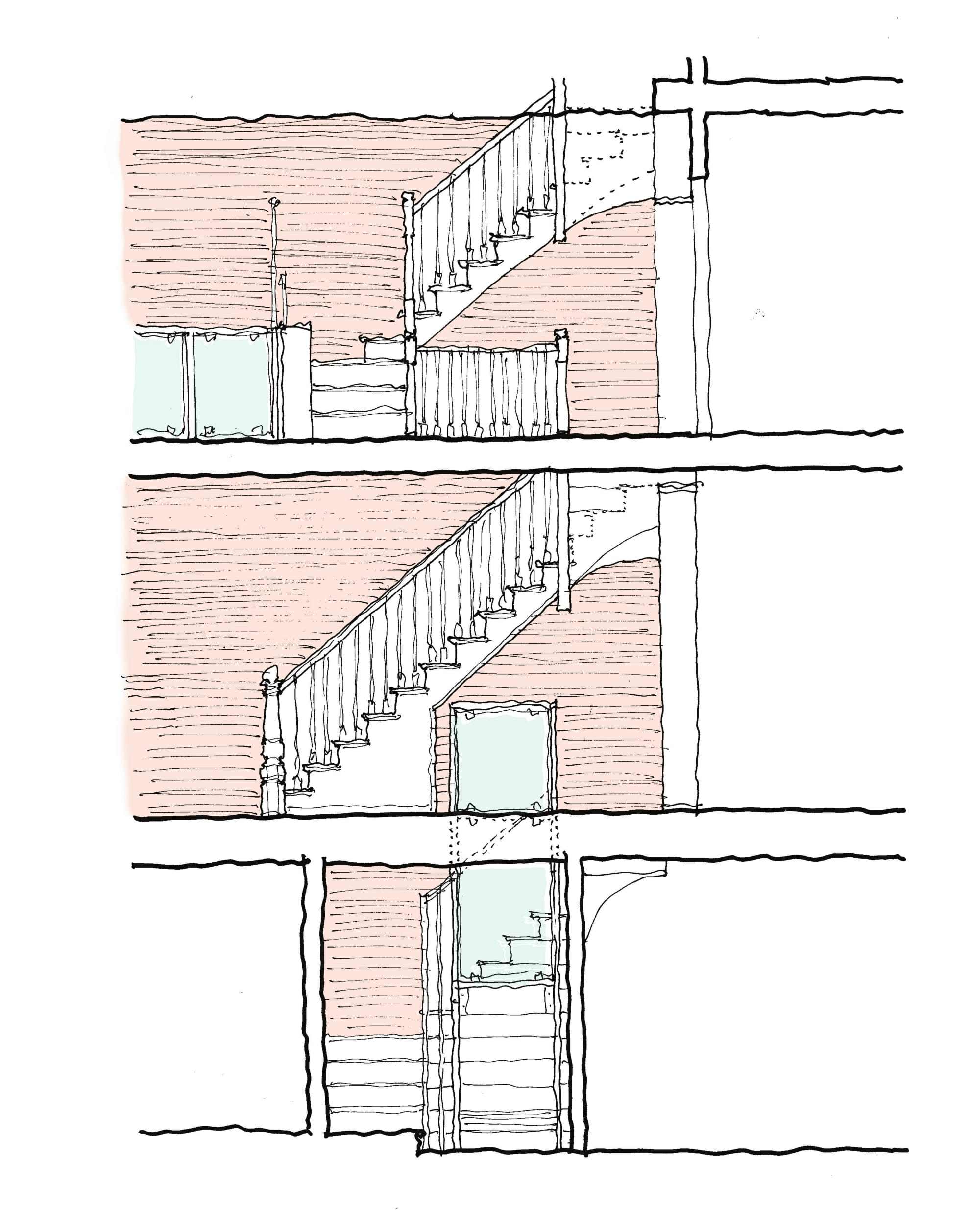 Stair-1-1.jpg