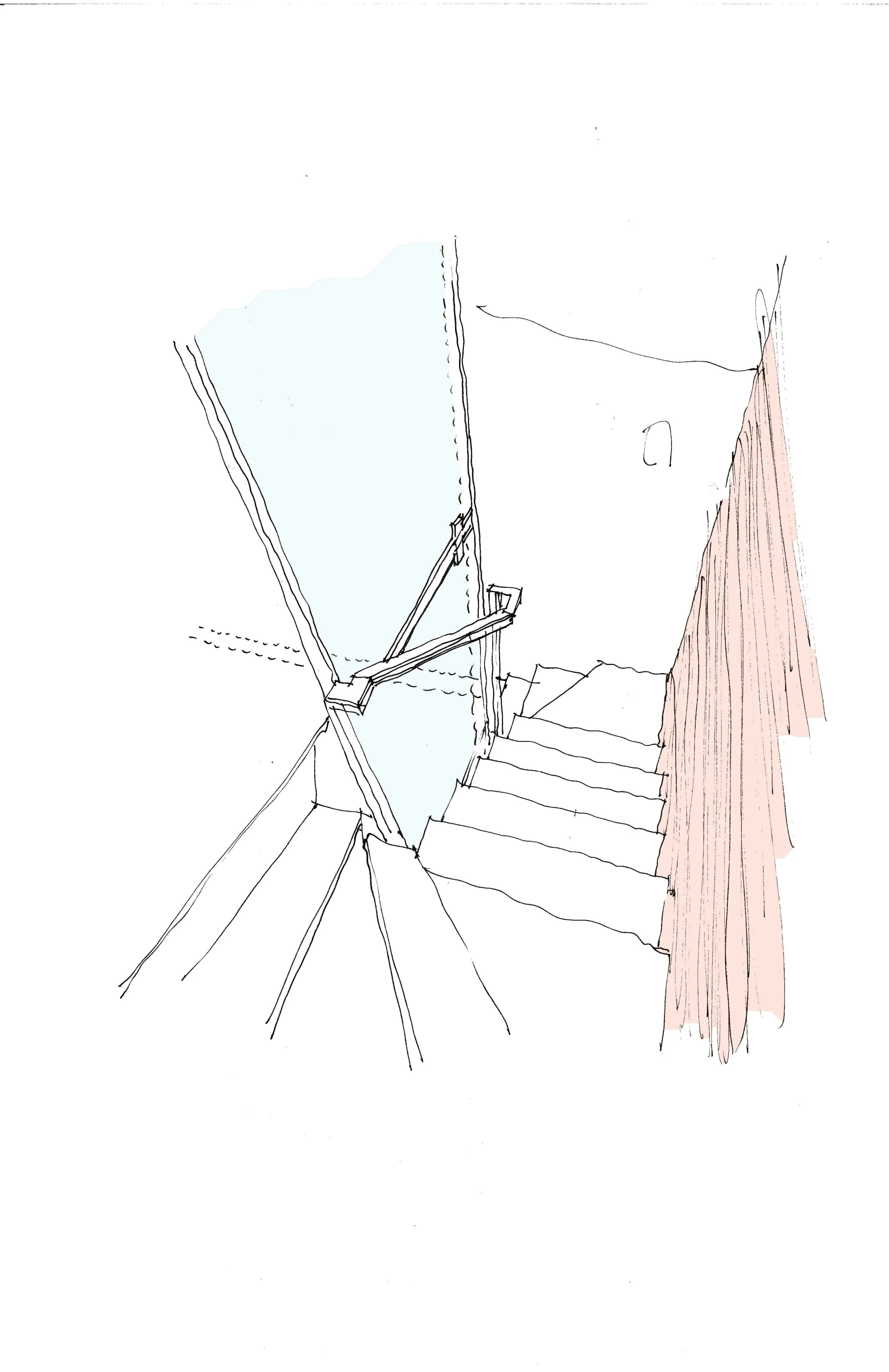 stair-3d-1.jpg