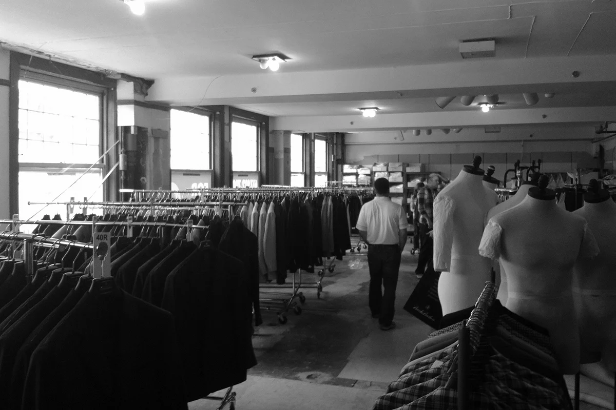 38Newbury-ex 002_bw.jpg