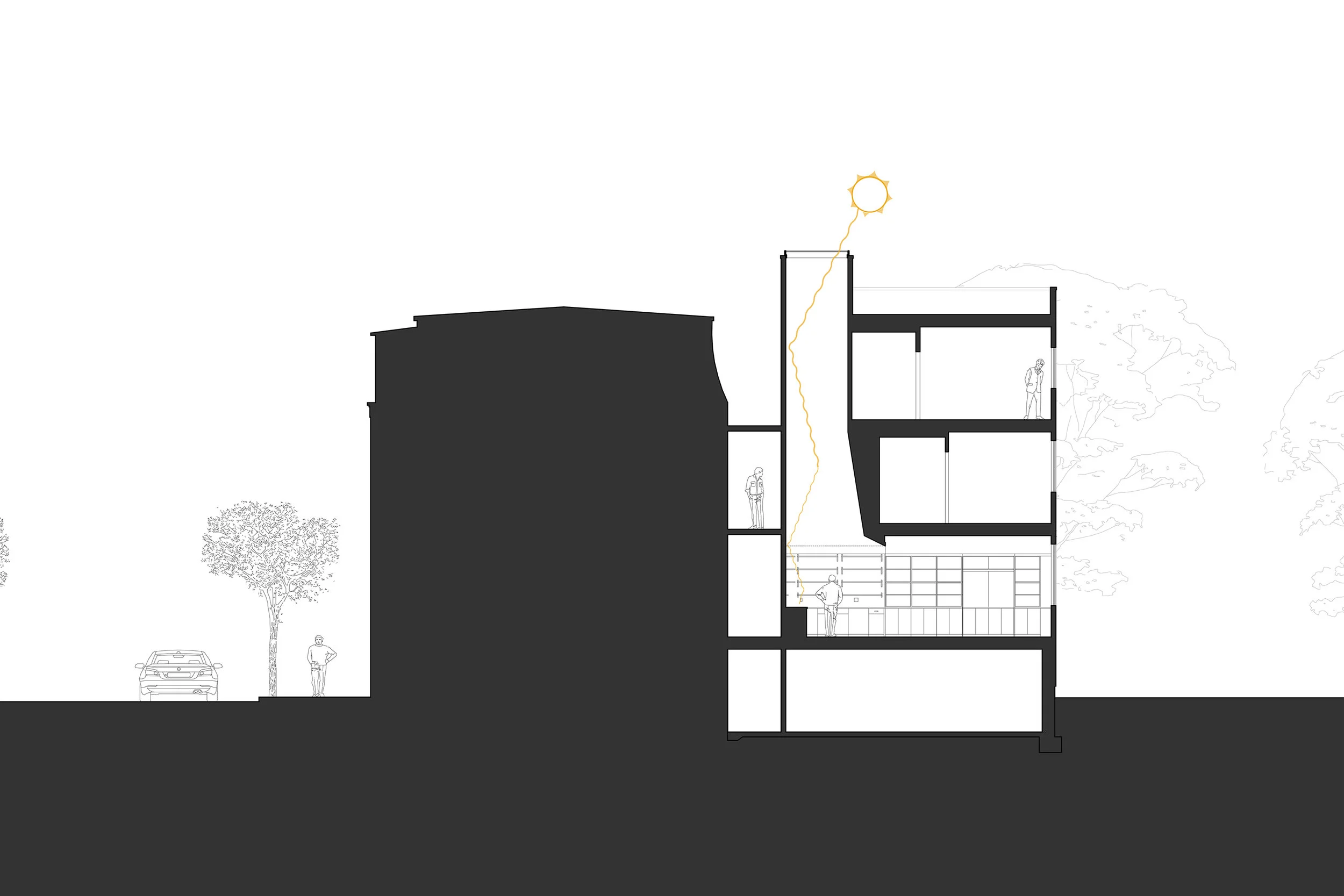 E6th Right Section-1.jpg