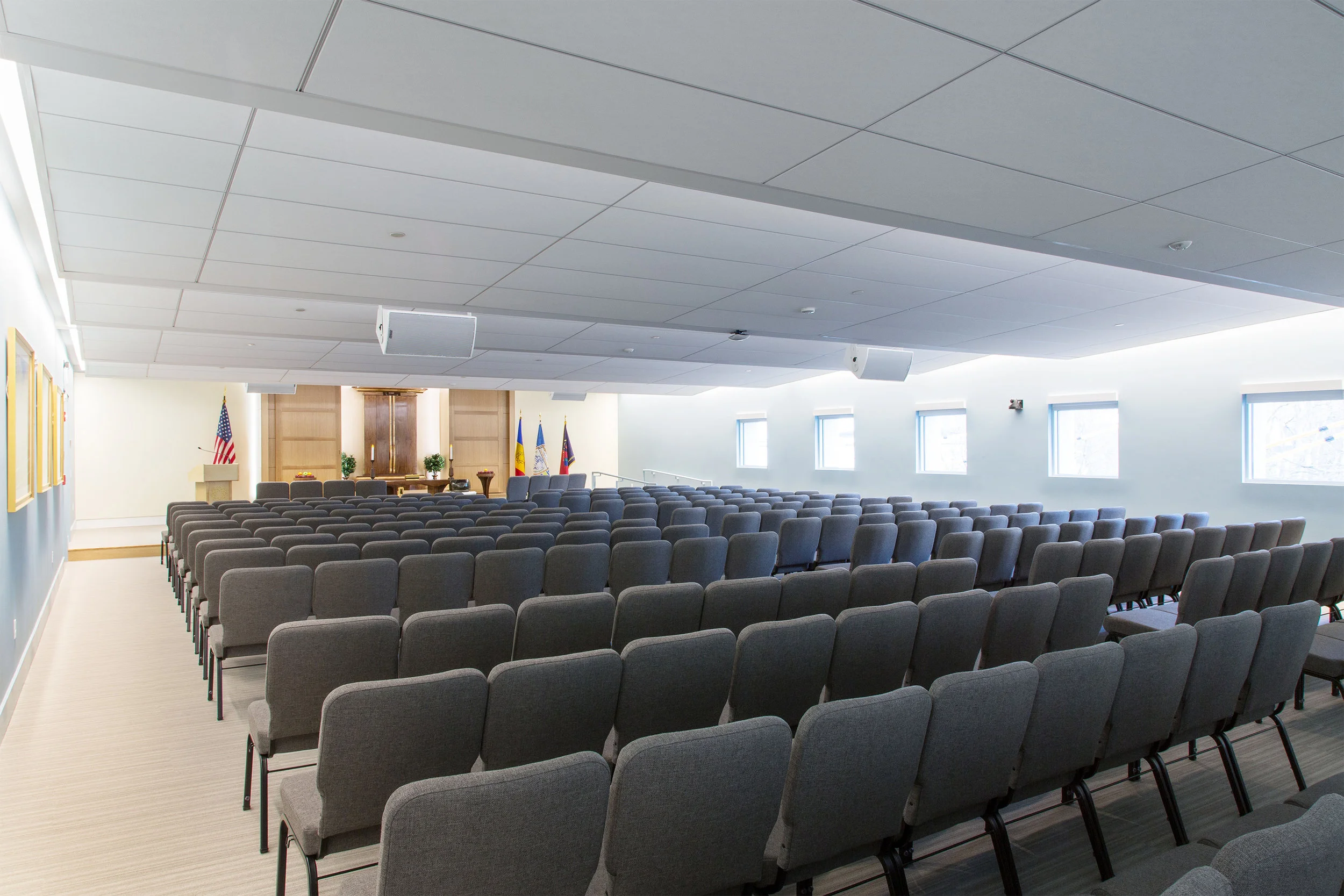 Interior_Gohonzon Room.jpg