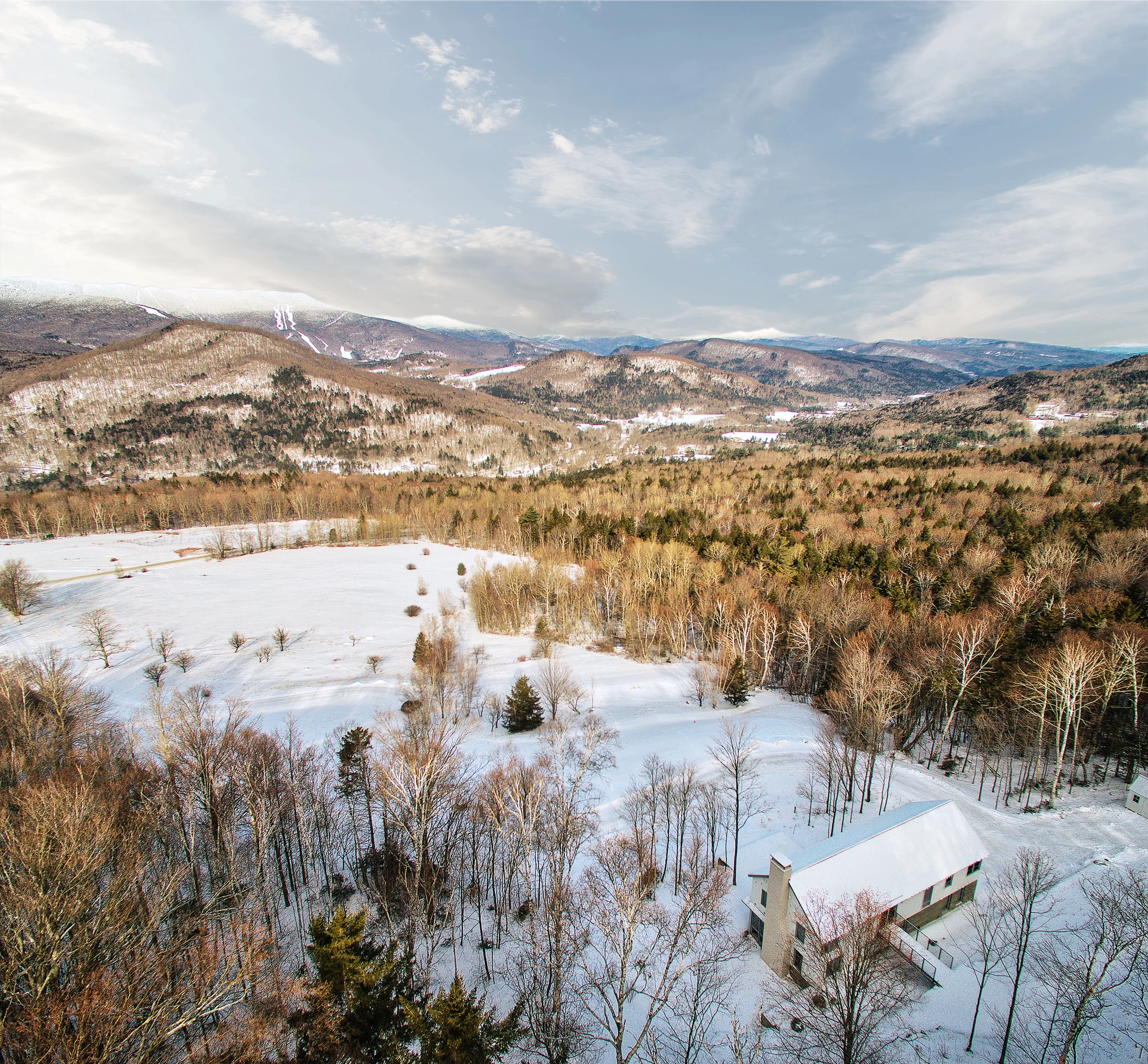 Fuller Hill Road Drone-19.jpg