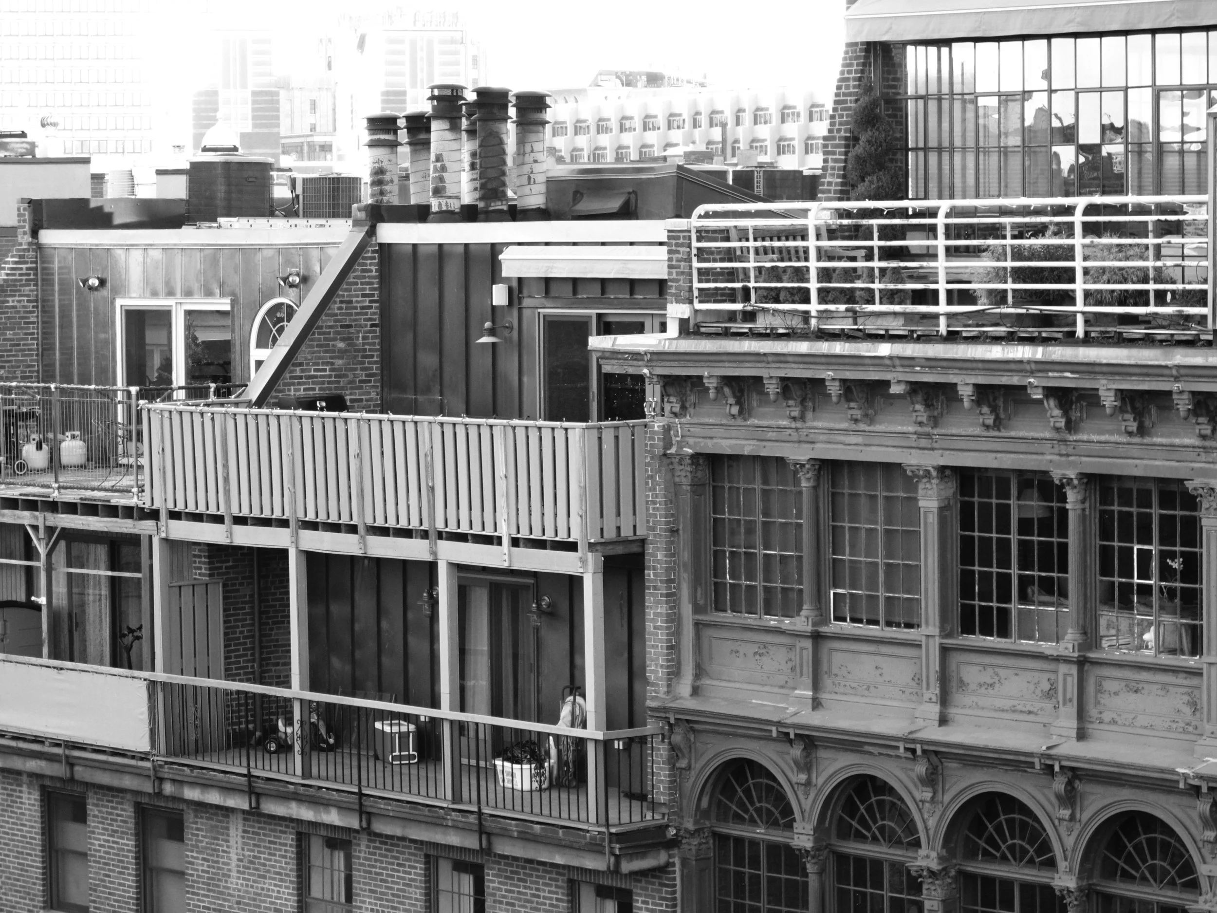 Fulton-b-w.jpg
