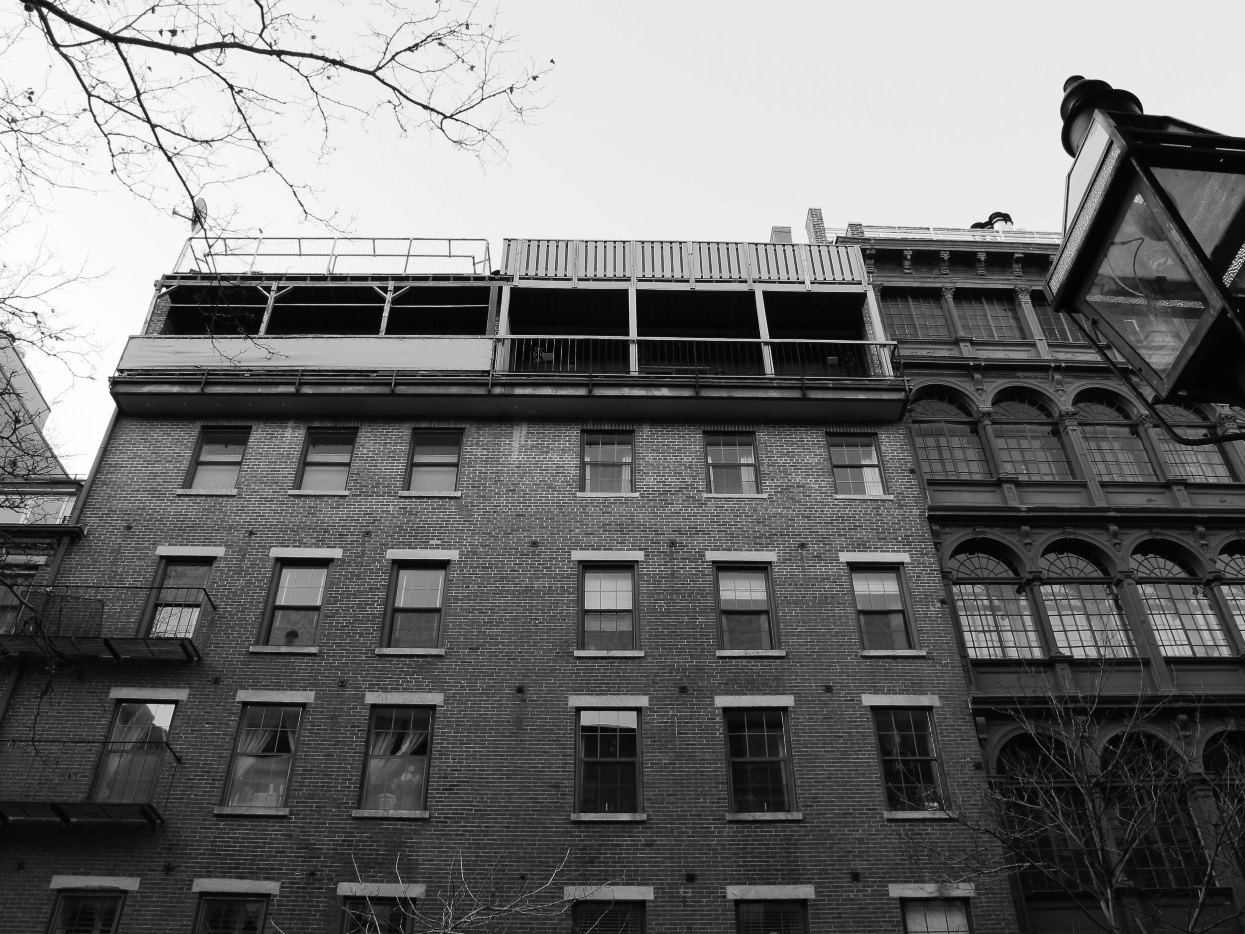 IMG_0428-bw.jpg