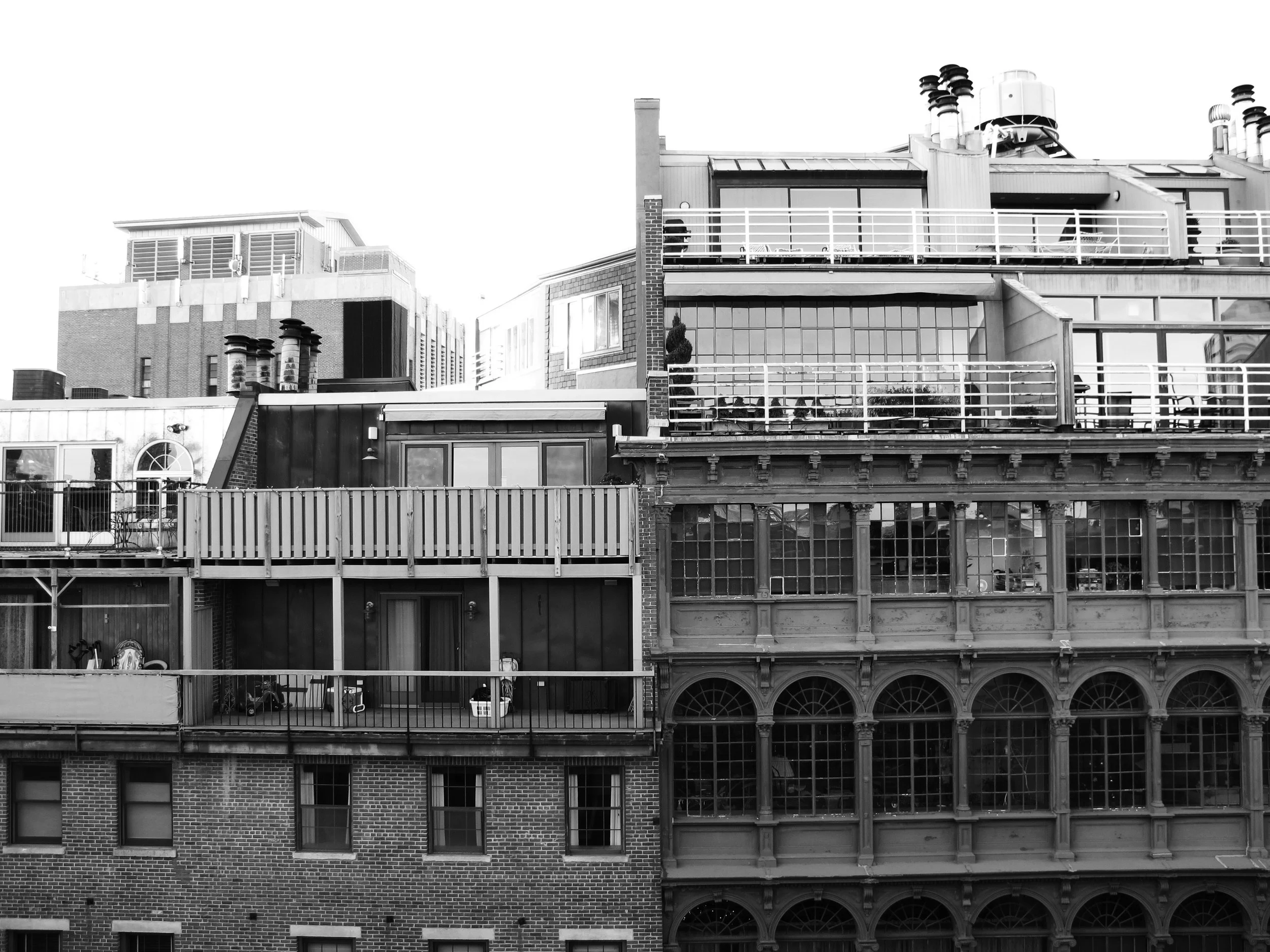 112 Fulton Street_20101216_044_BW.jpg