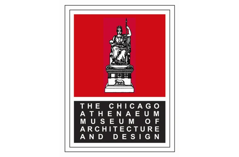 TTInc honored with (2) American Architecture Awards, among the top 79 buildings of 2017 