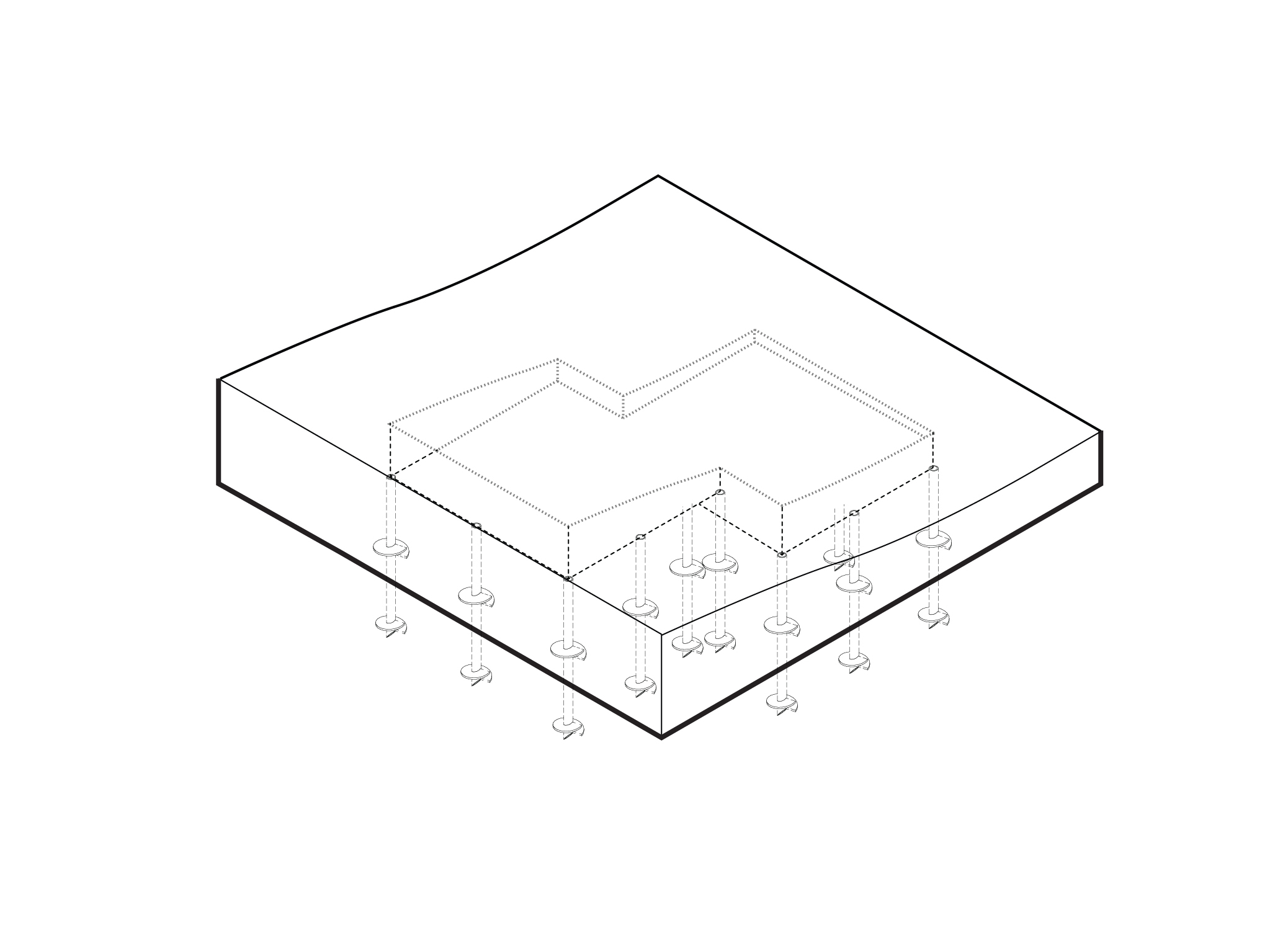 Modular Building process-01.jpg