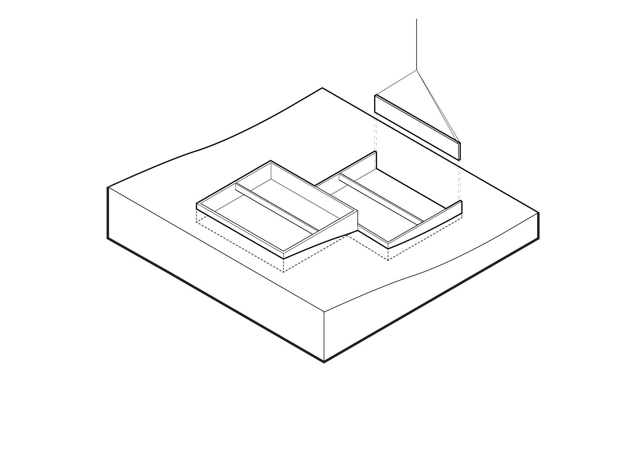 Modular Building process2-01.jpg