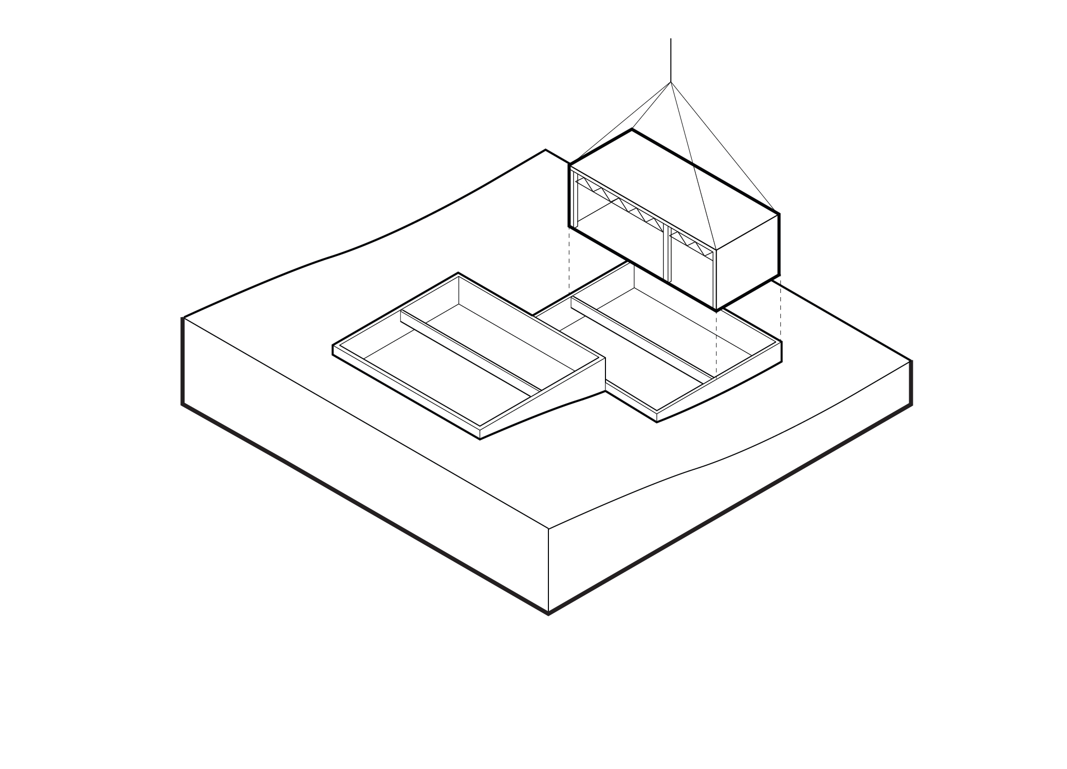 Modular Building process3-01.jpg