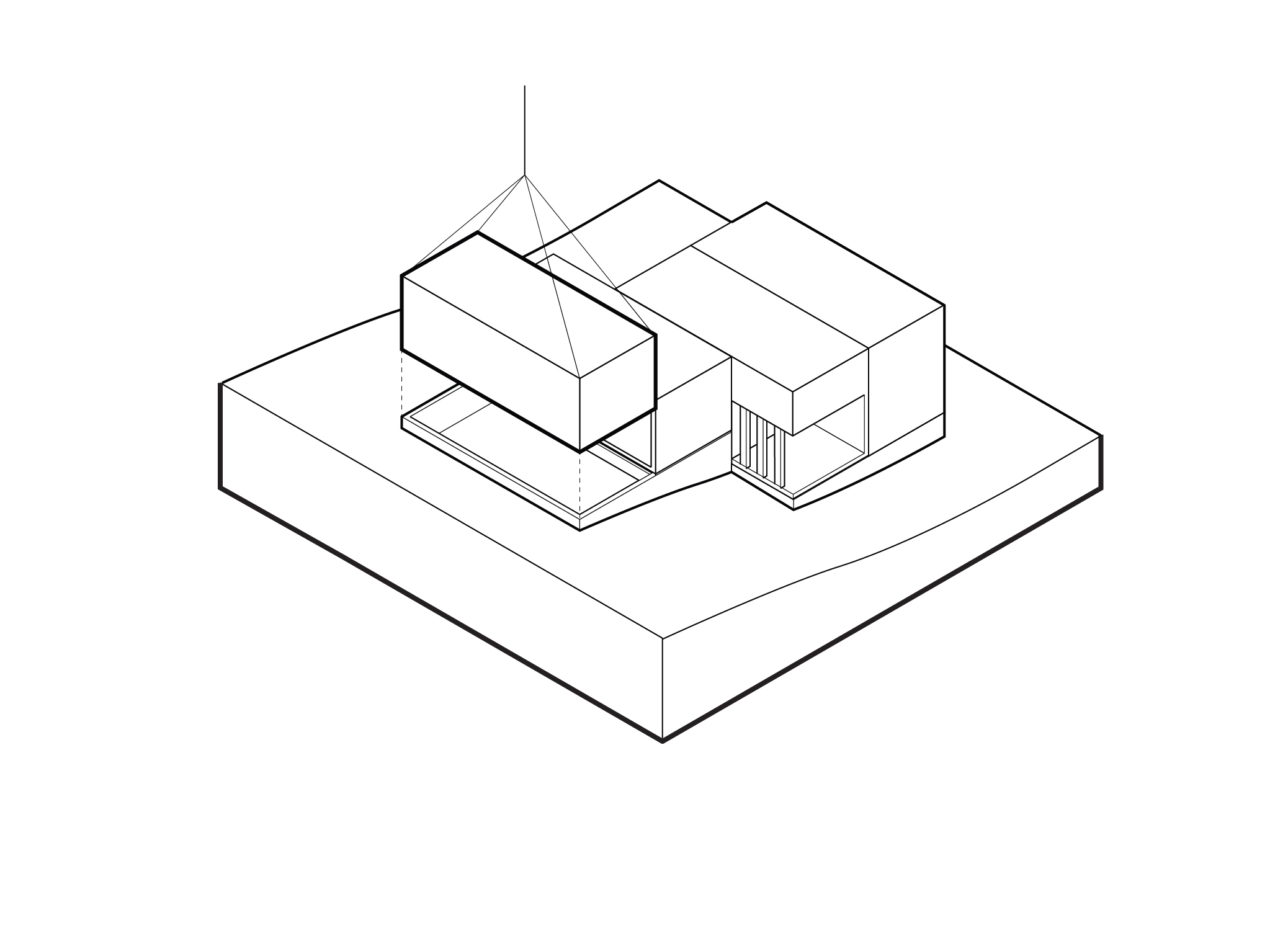 Modular Building process4-01.jpg