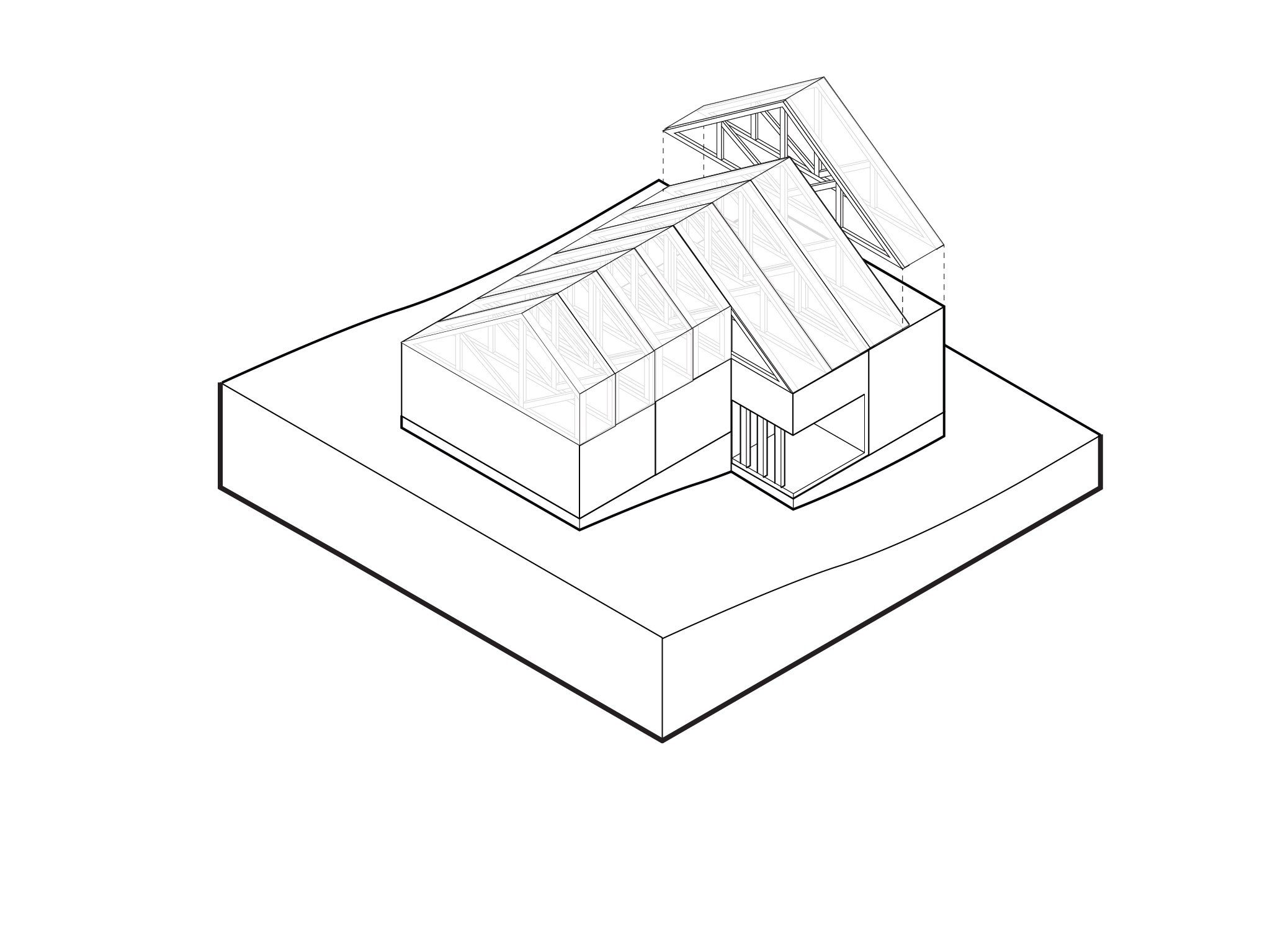 Modular Building process5-01.jpg