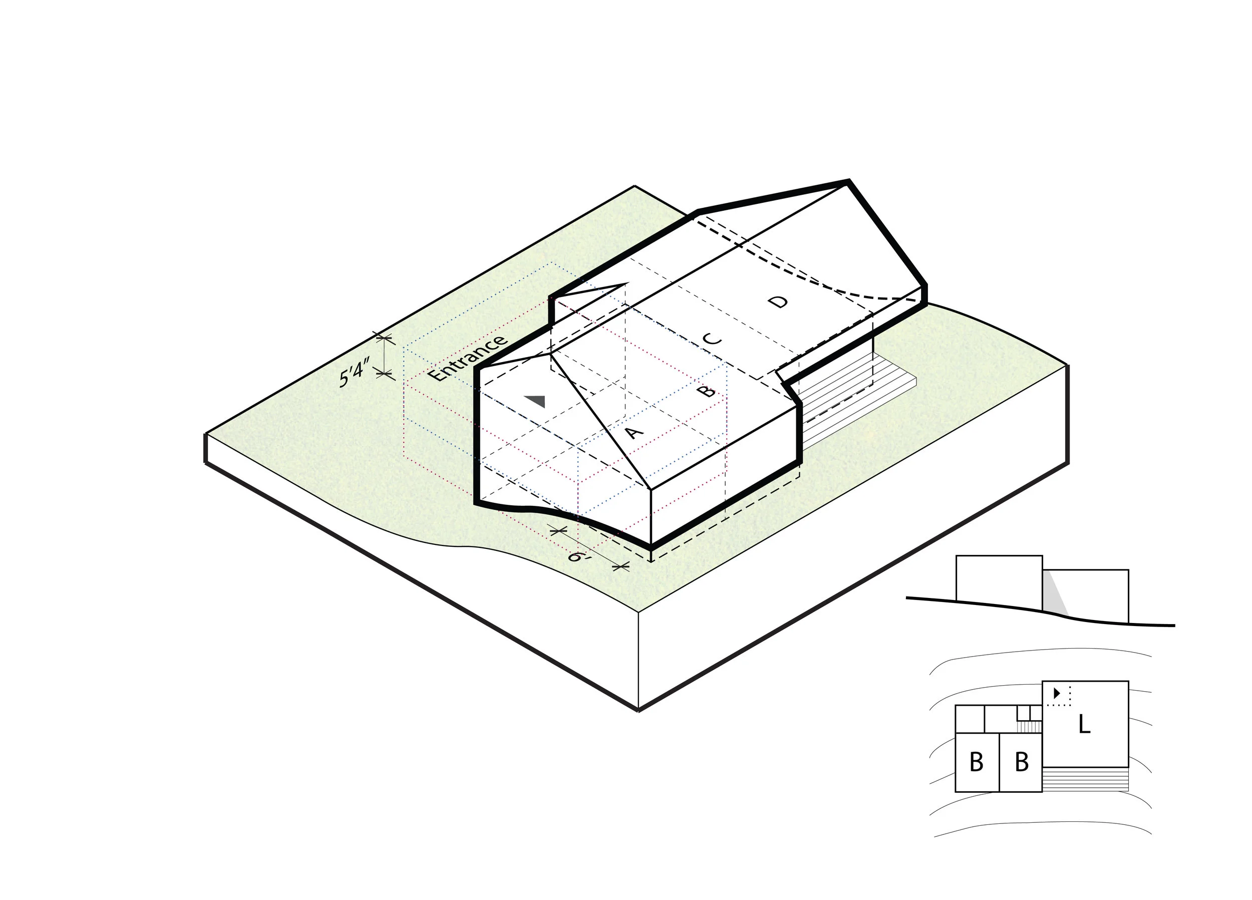 17 - Variation - 2-01.jpg