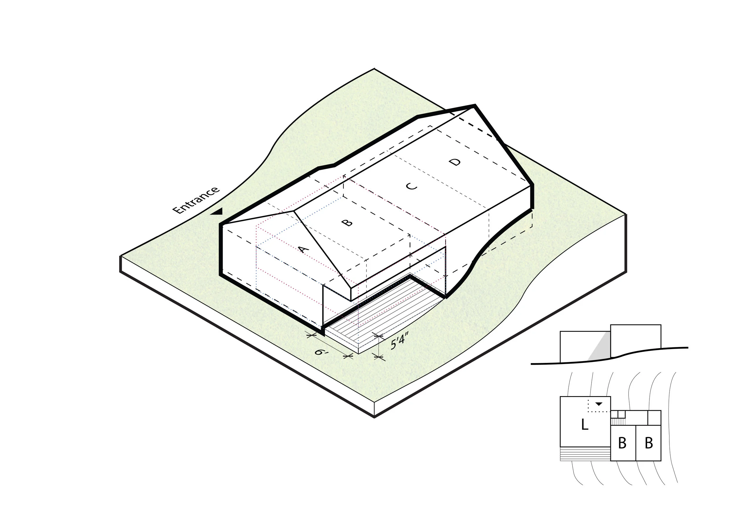 17 - Variation - 1-01.jpg