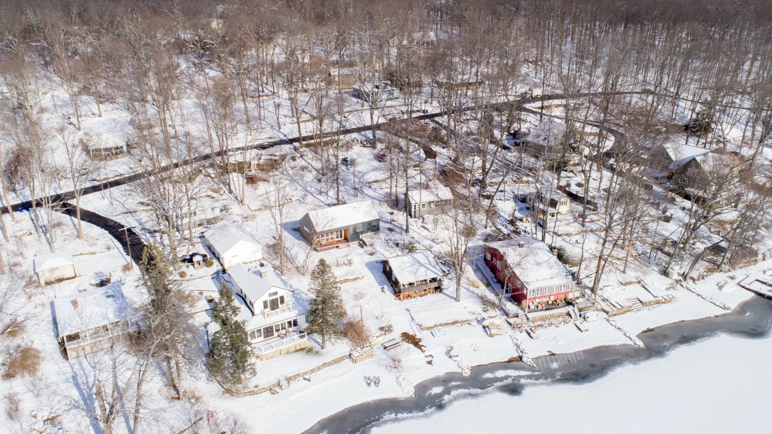113 Woodland Ave-1.jpg