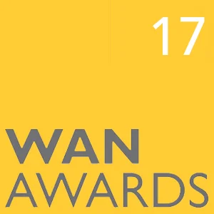 Brighton Commons Pavilion included in the long list of finalists for the 2017 WAN Performing Spaces Award