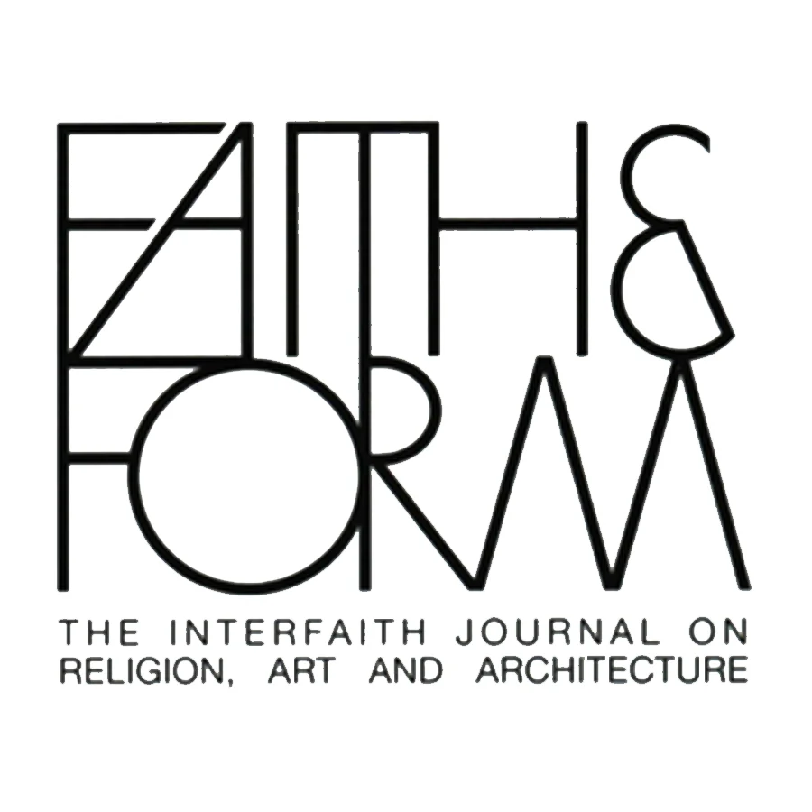 SGI wins 2017 Faith & Form Award 