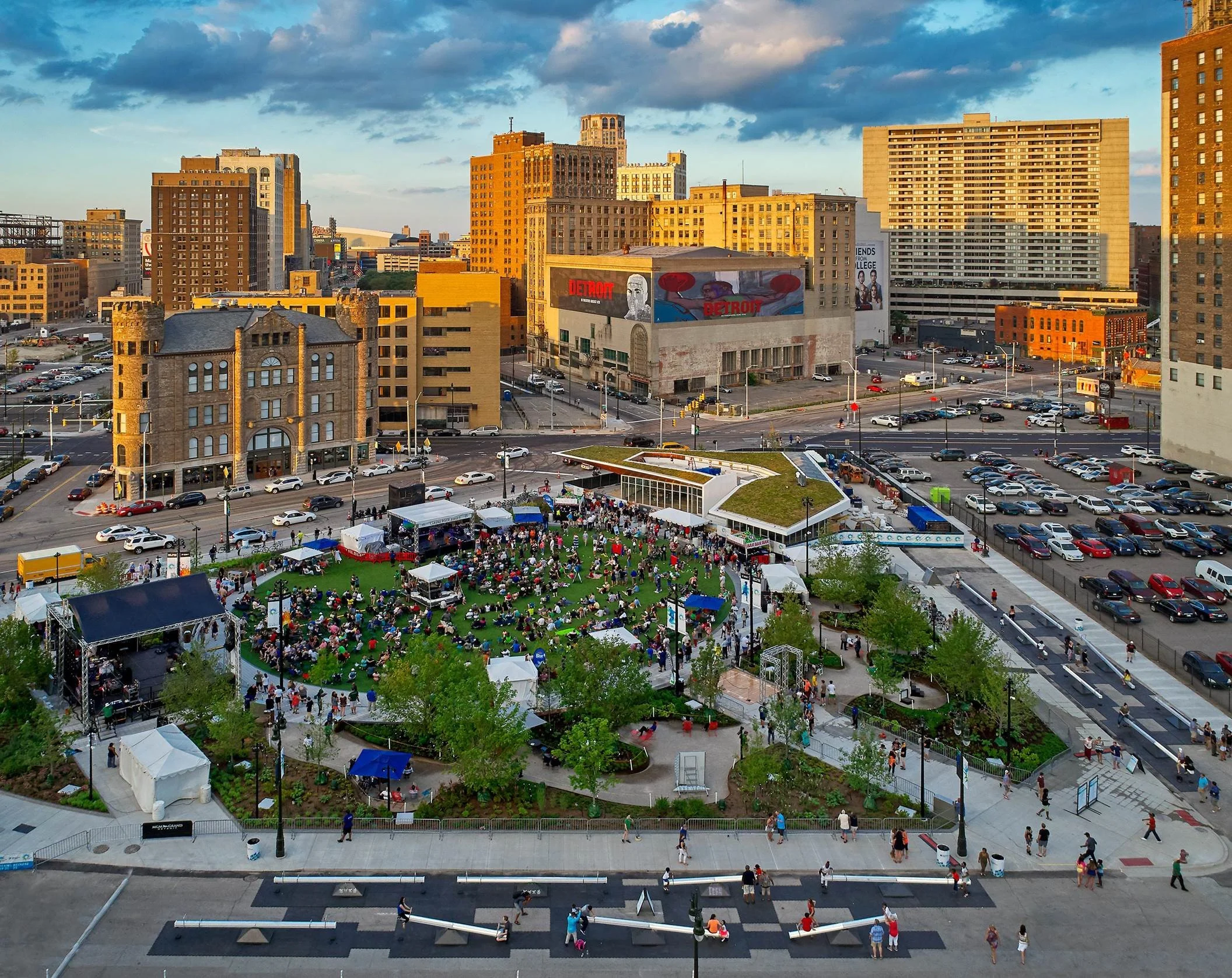 aerial from DTE.jpg