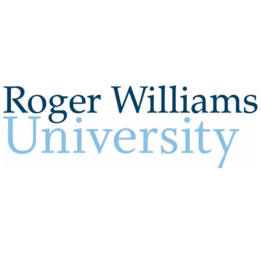 TTInc to lead studio on resiliency at Roger Williams University 