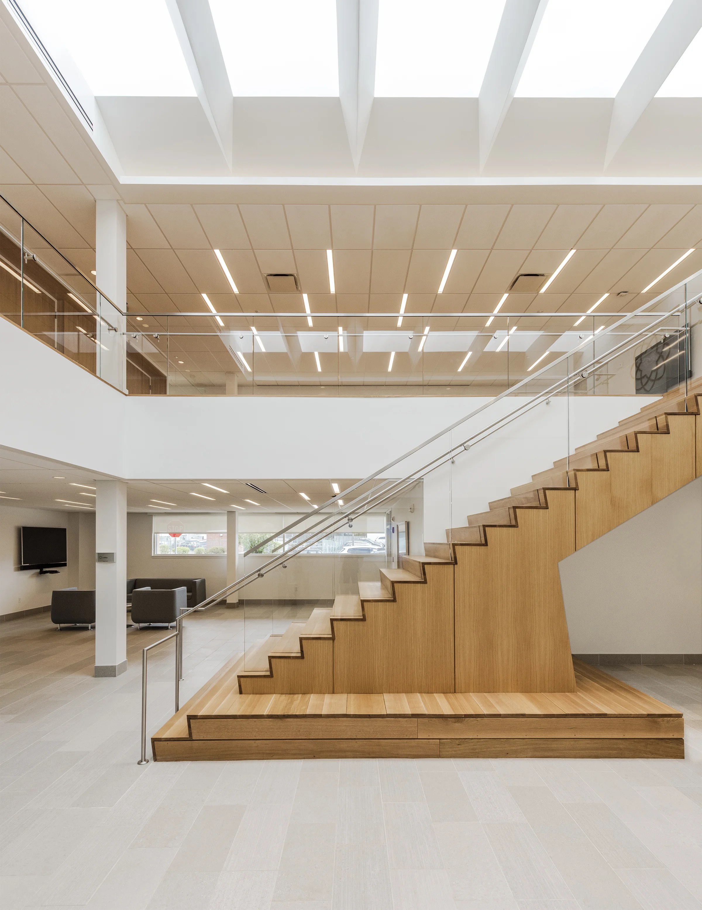 17--1107_SGI Interior Stair.jpg