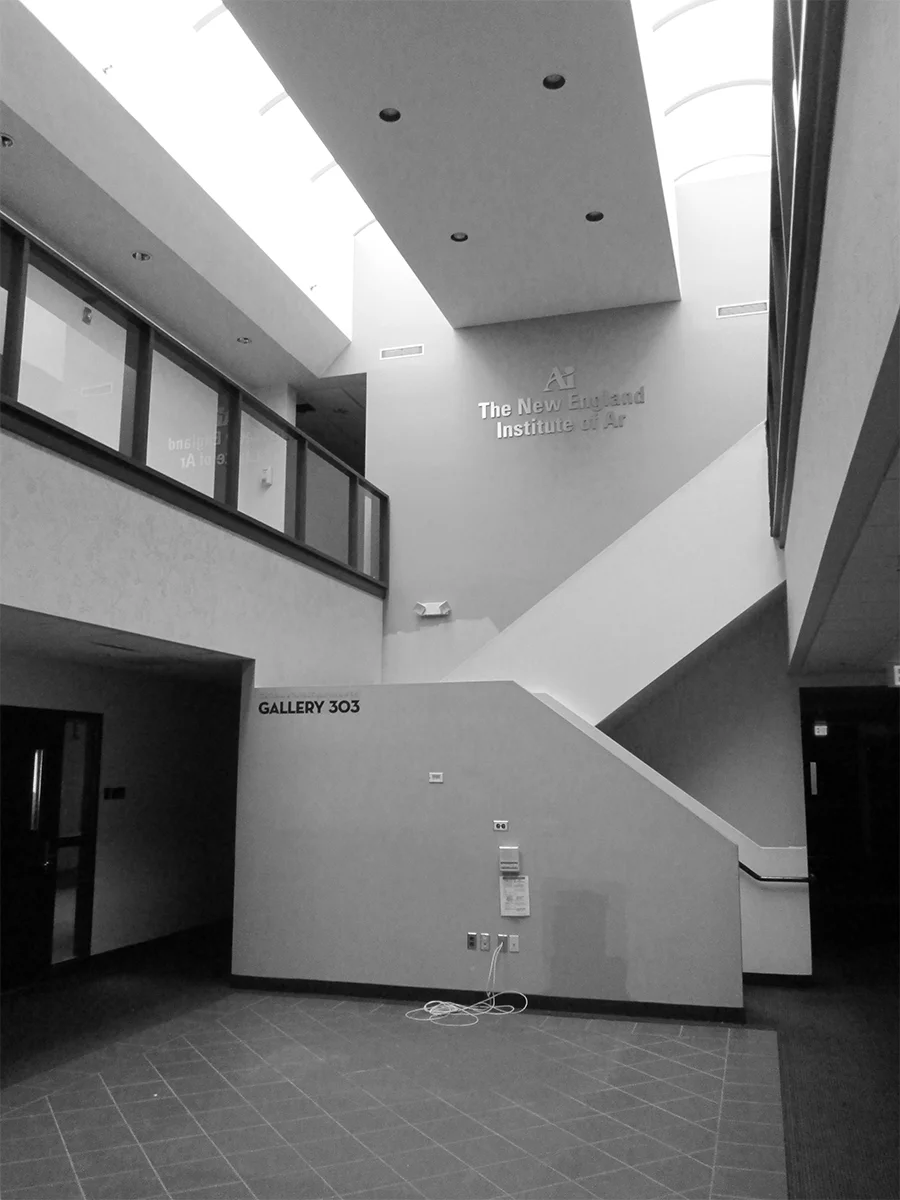17--1108_SGI Existing 3-bw.jpg