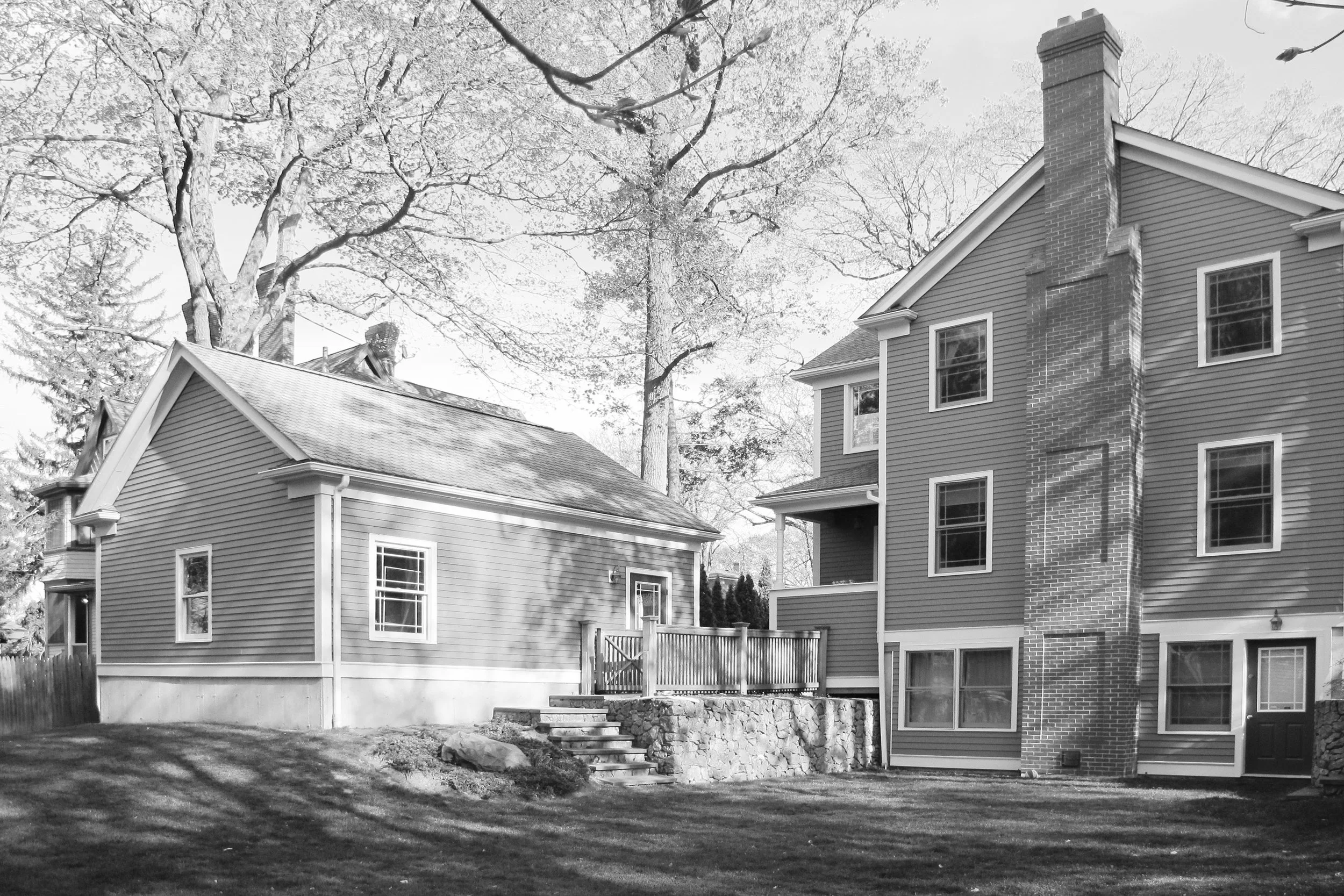 IMG_0619_bw_2.jpg
