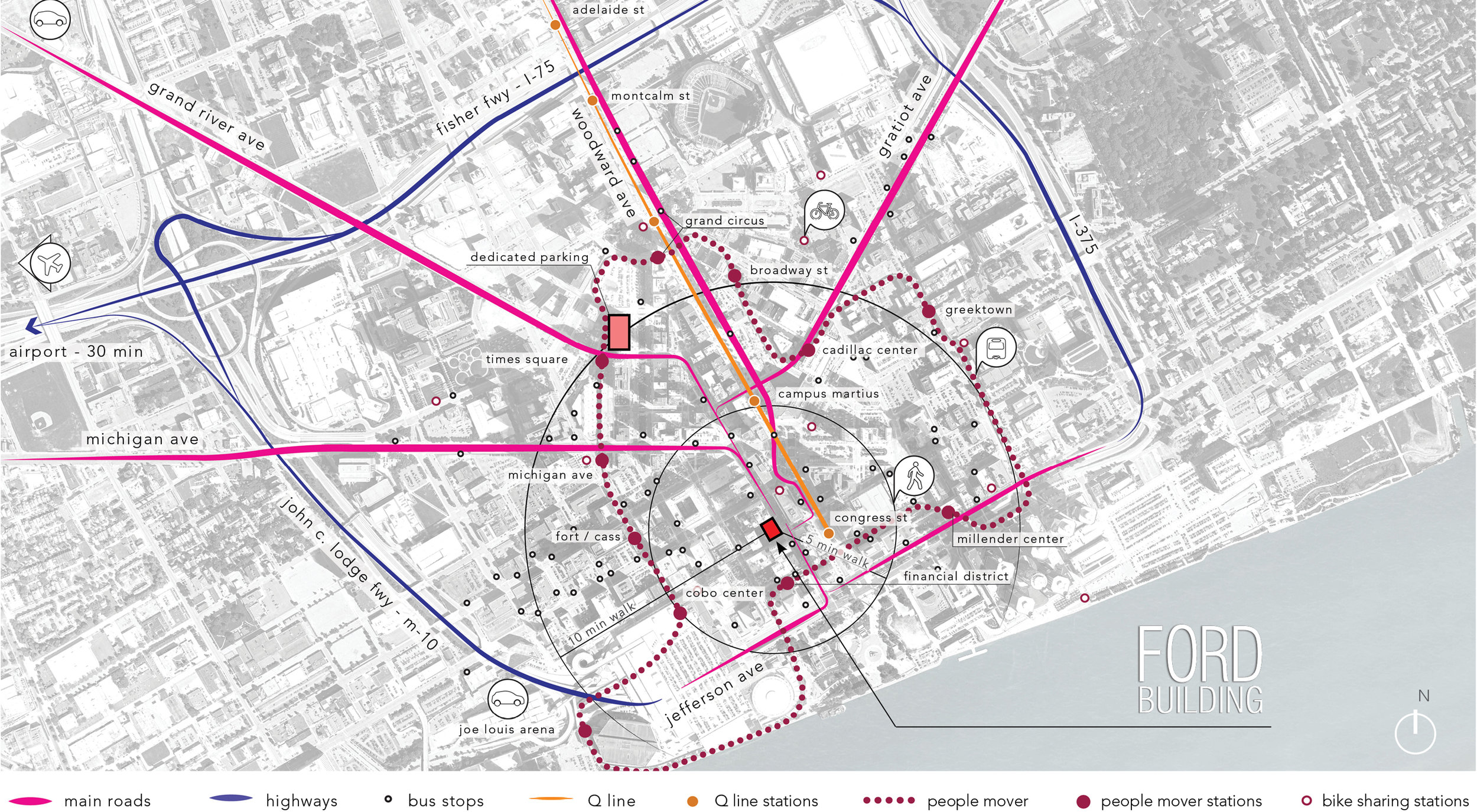 Urban Map.jpg