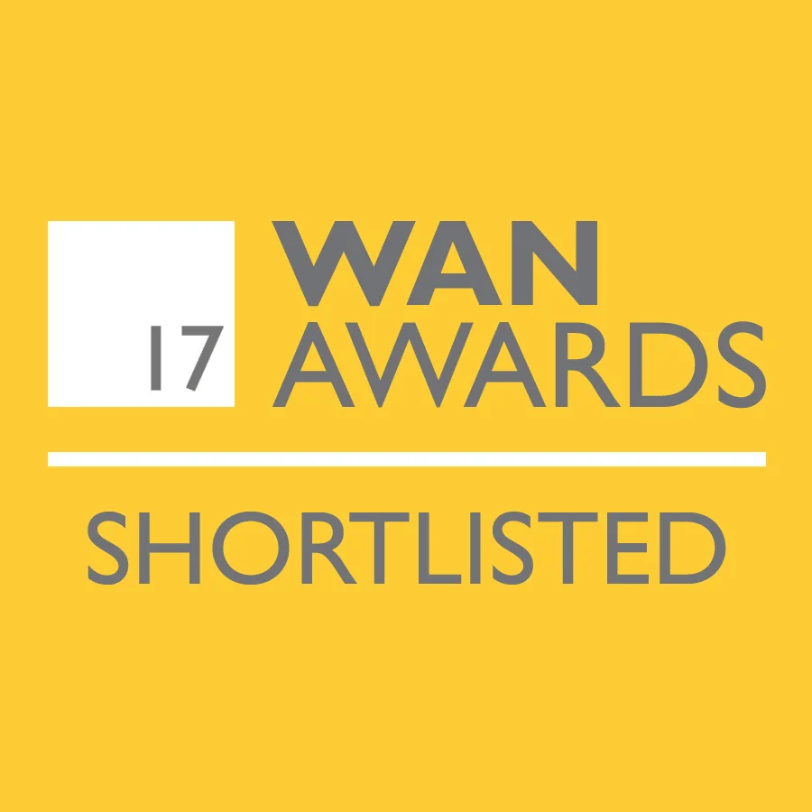 TTINC INCLUDED ON SHORTLIST FOR 2017 WAN PRACTICE OF THE YEAR!