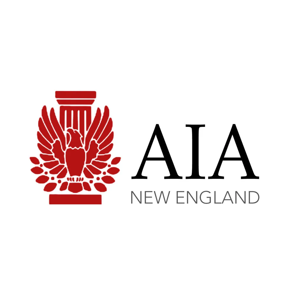 SGI NEW ENGLAND BUDDHIST CENTER WINS 2017 AIA NEW ENGLAND MERIT AWARD!