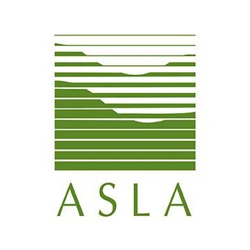 CONGRATULATIONS BOB UHLIG! ALSA COUNCIL OF FELLOWS