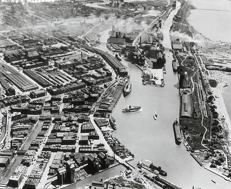 upriver-168-full - 1924.jpg