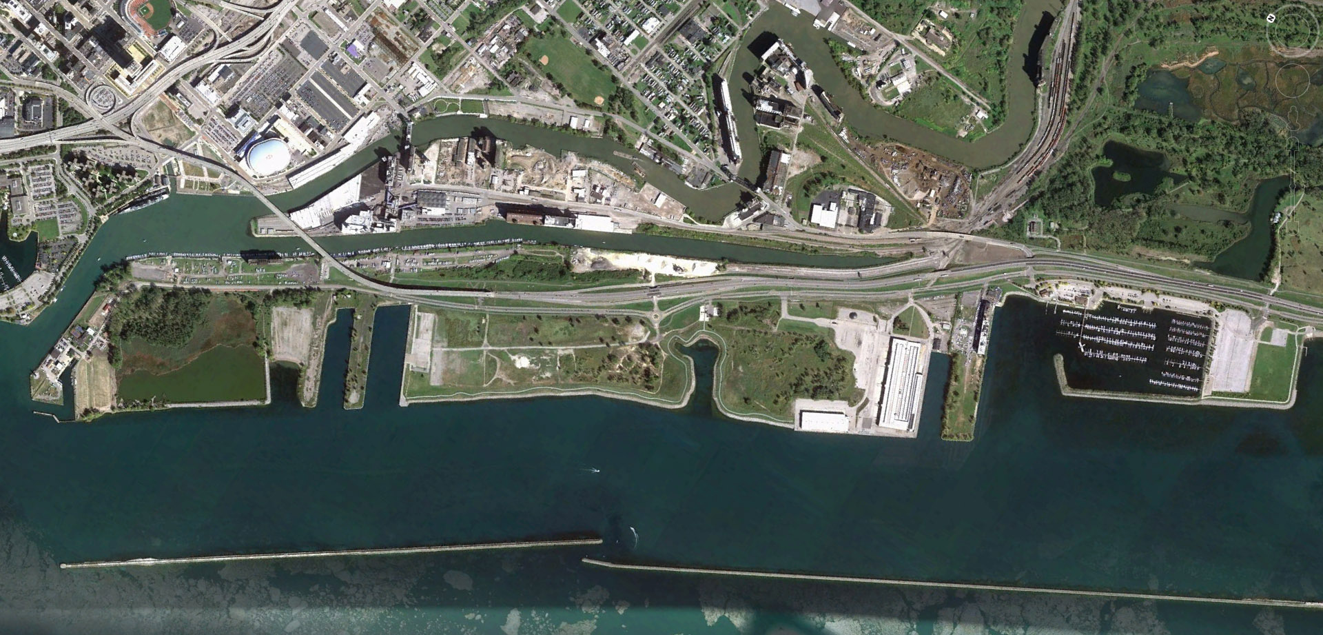 2012_OuterHarbor-Site-Aerial.jpg