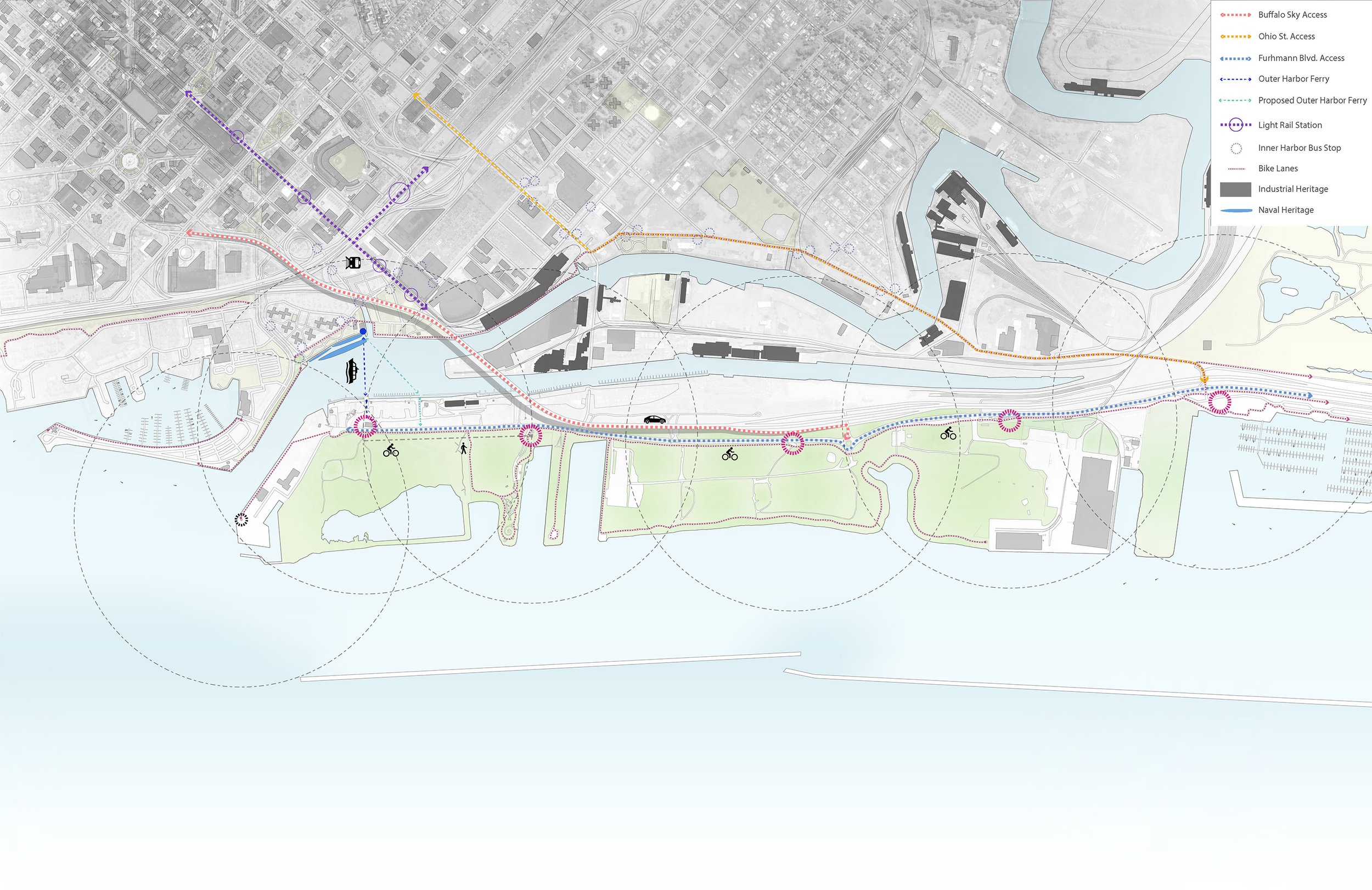 Sang Site Plan_Final.jpg