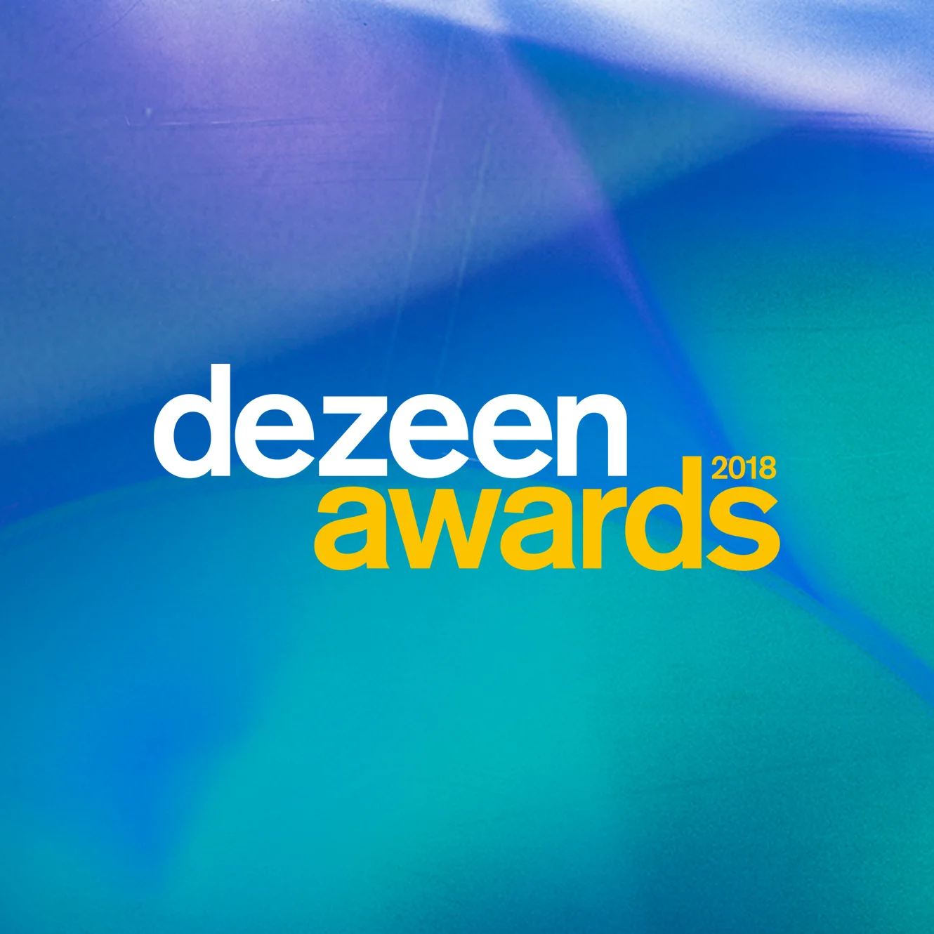 Lumen at Beacon Park included in 2018 Dezeen Awards longlist!