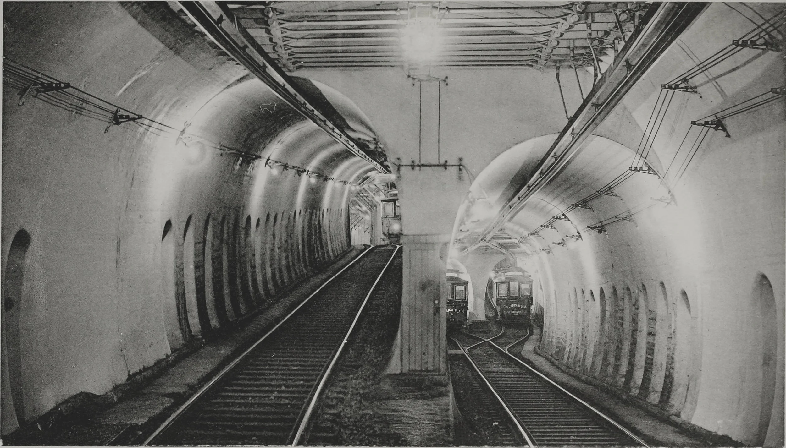 Pleasant_Street_Incline_junction-edit.jpg