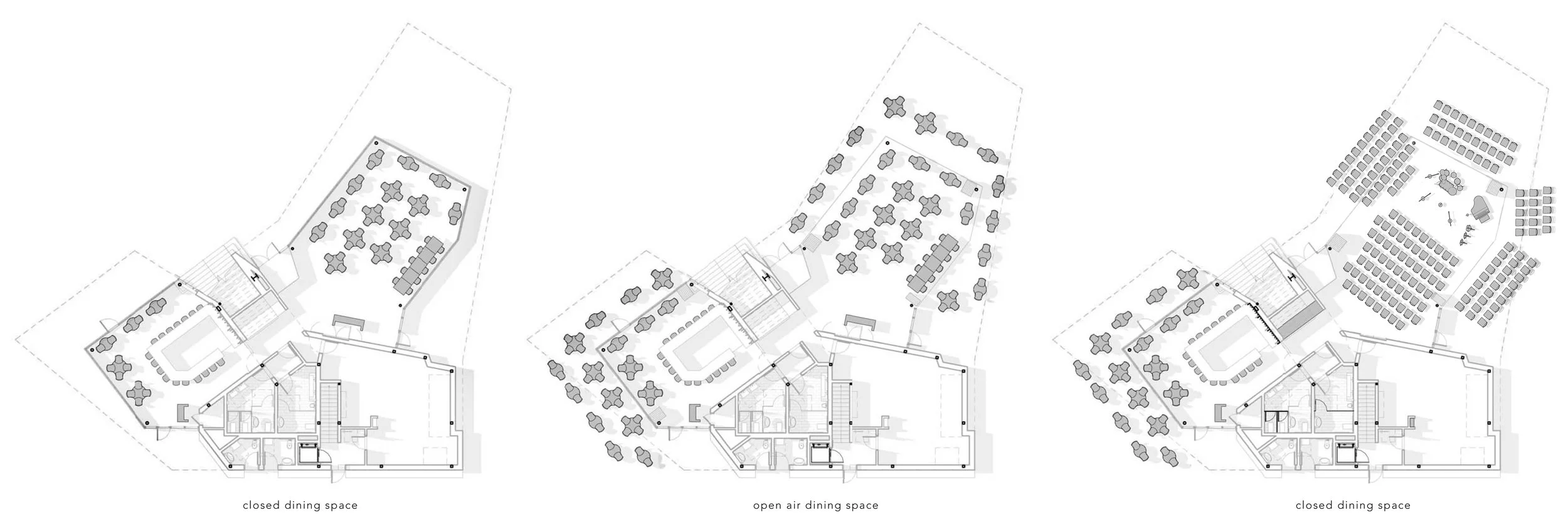 18--0824_Lumen Flexible Plan 1.jpg