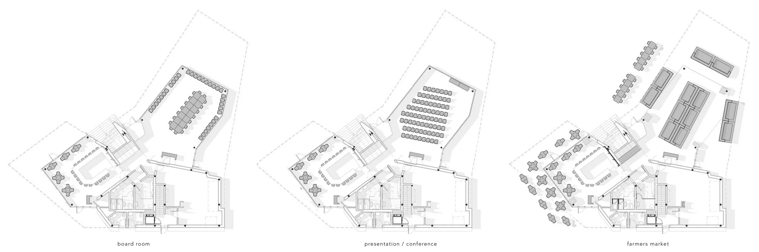 18--0824_Lumen Flexible Plan 2.jpg